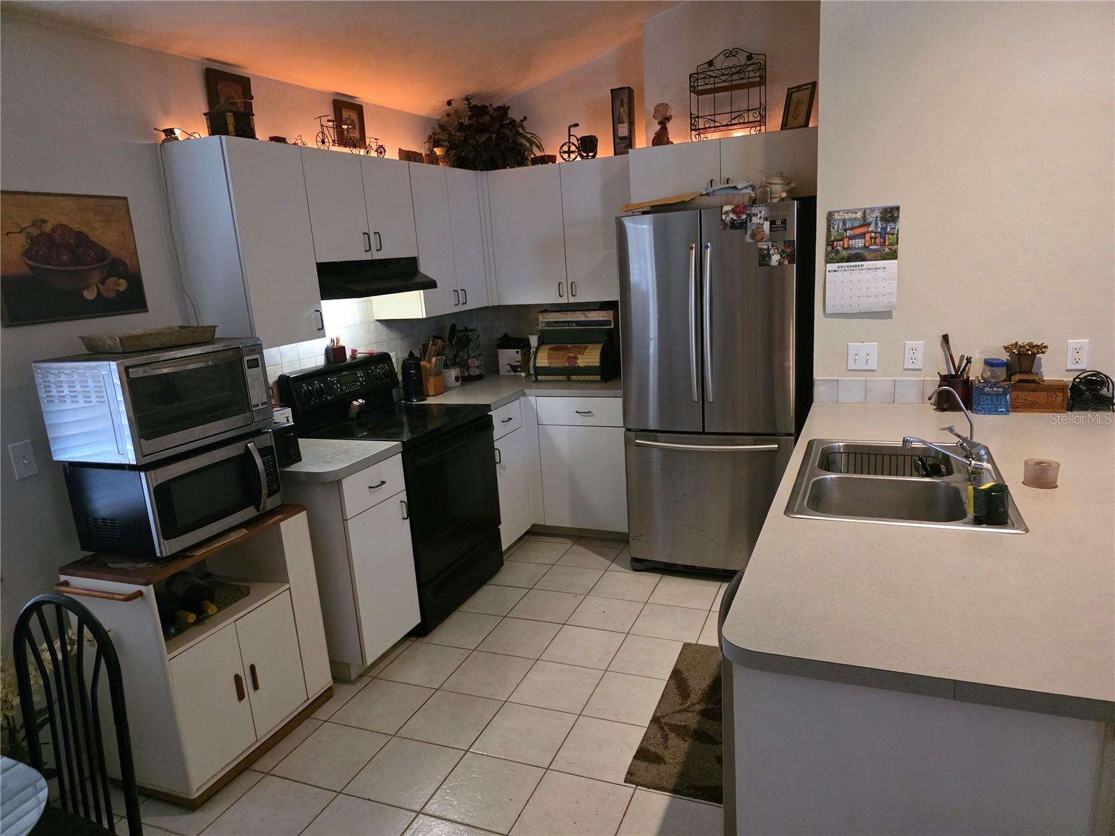 1931 73rd Street, FL