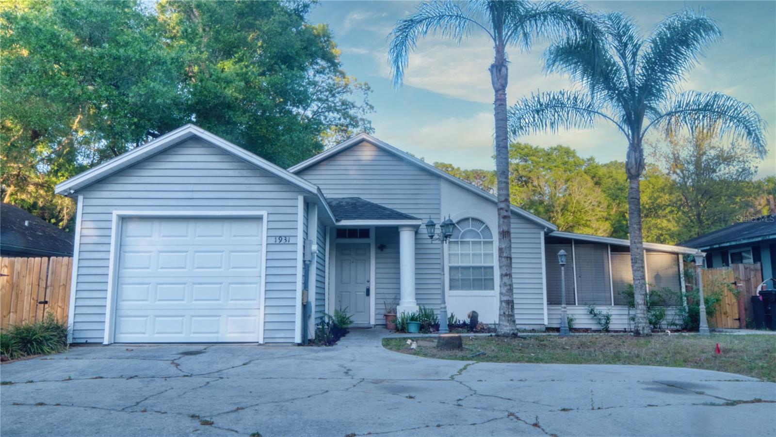1931 73rd Street, FL