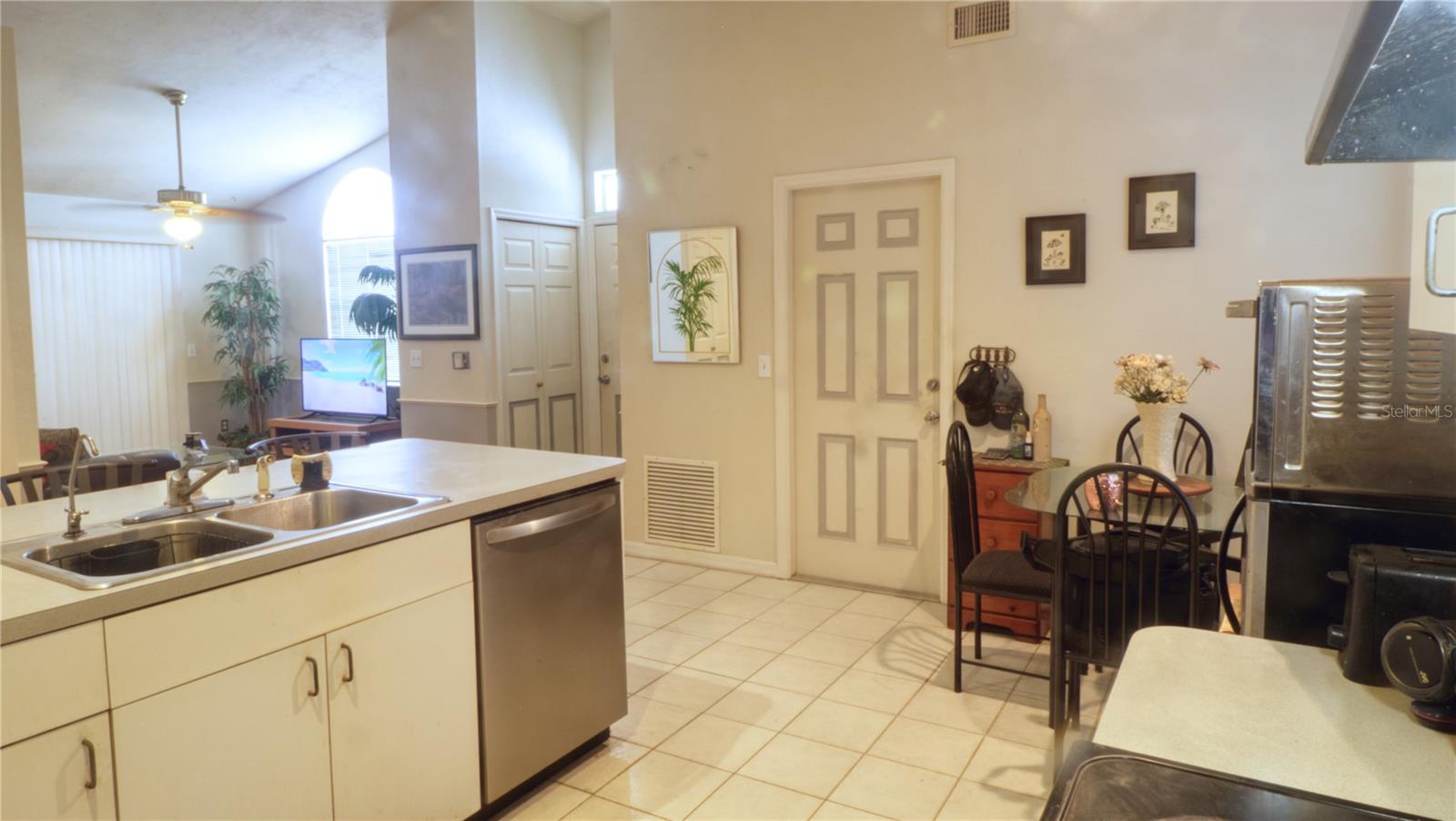 1931 73rd Street, FL