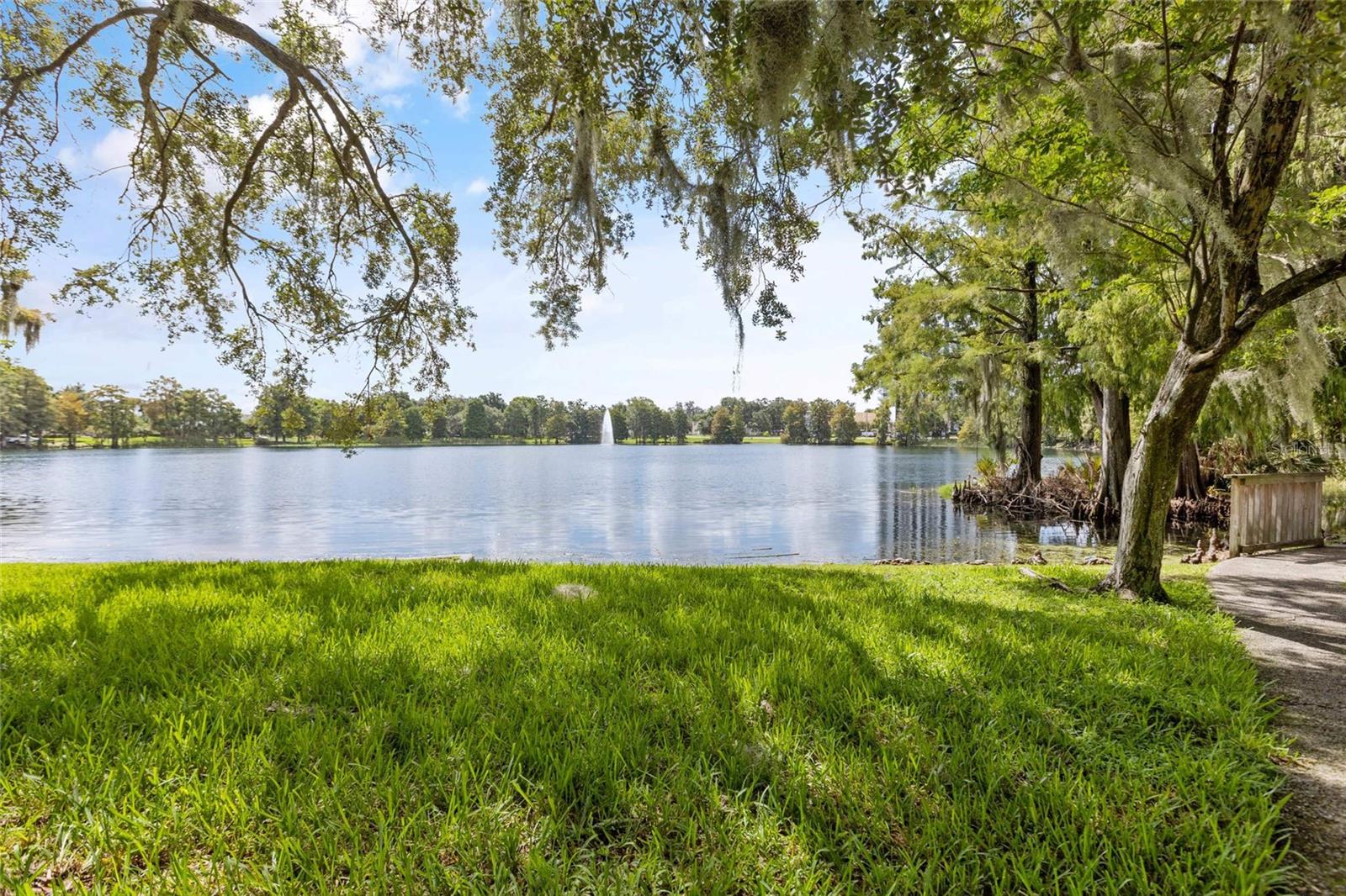 758 Highland Avenue, FL