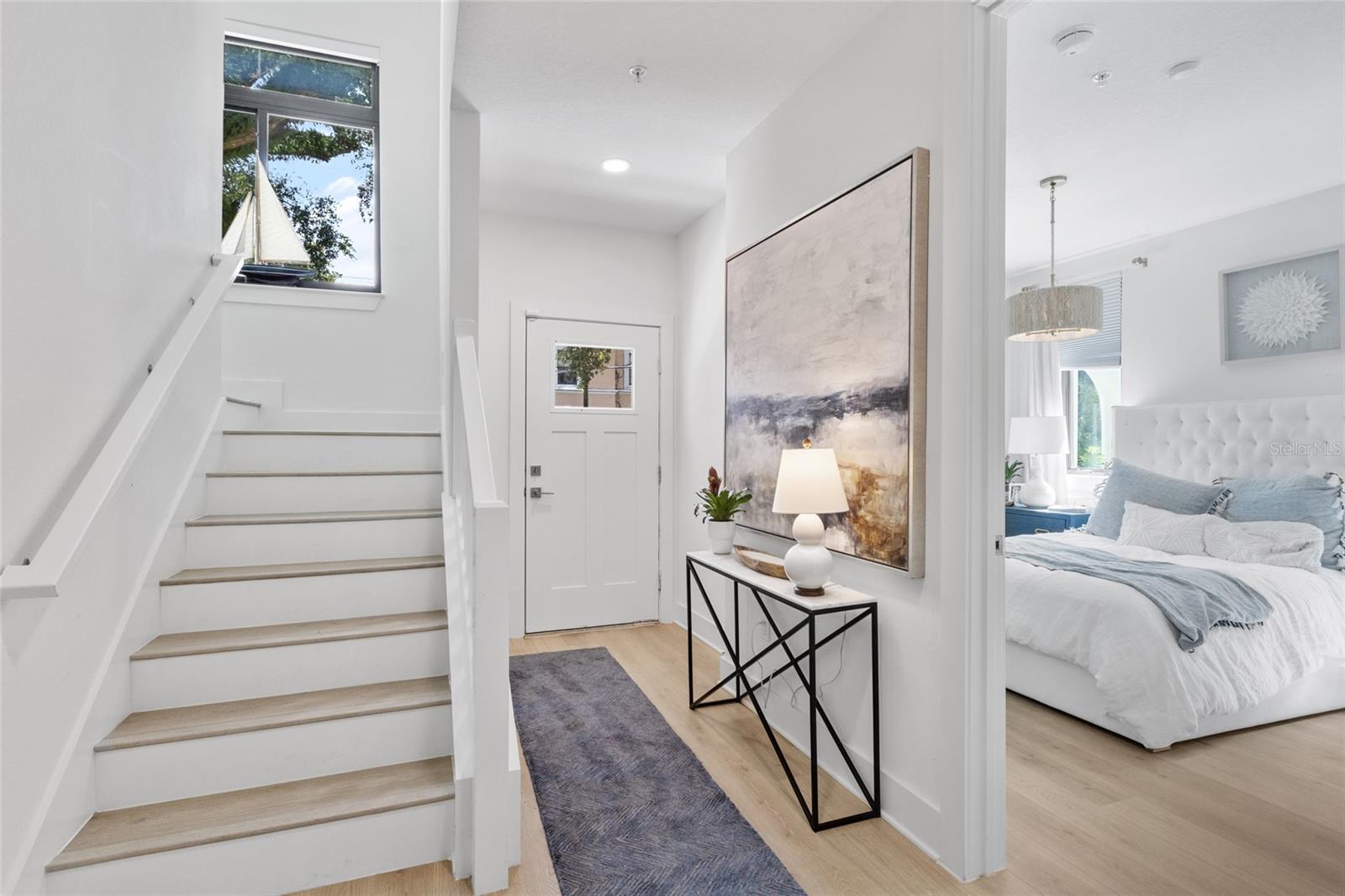 758 Highland Avenue, FL
