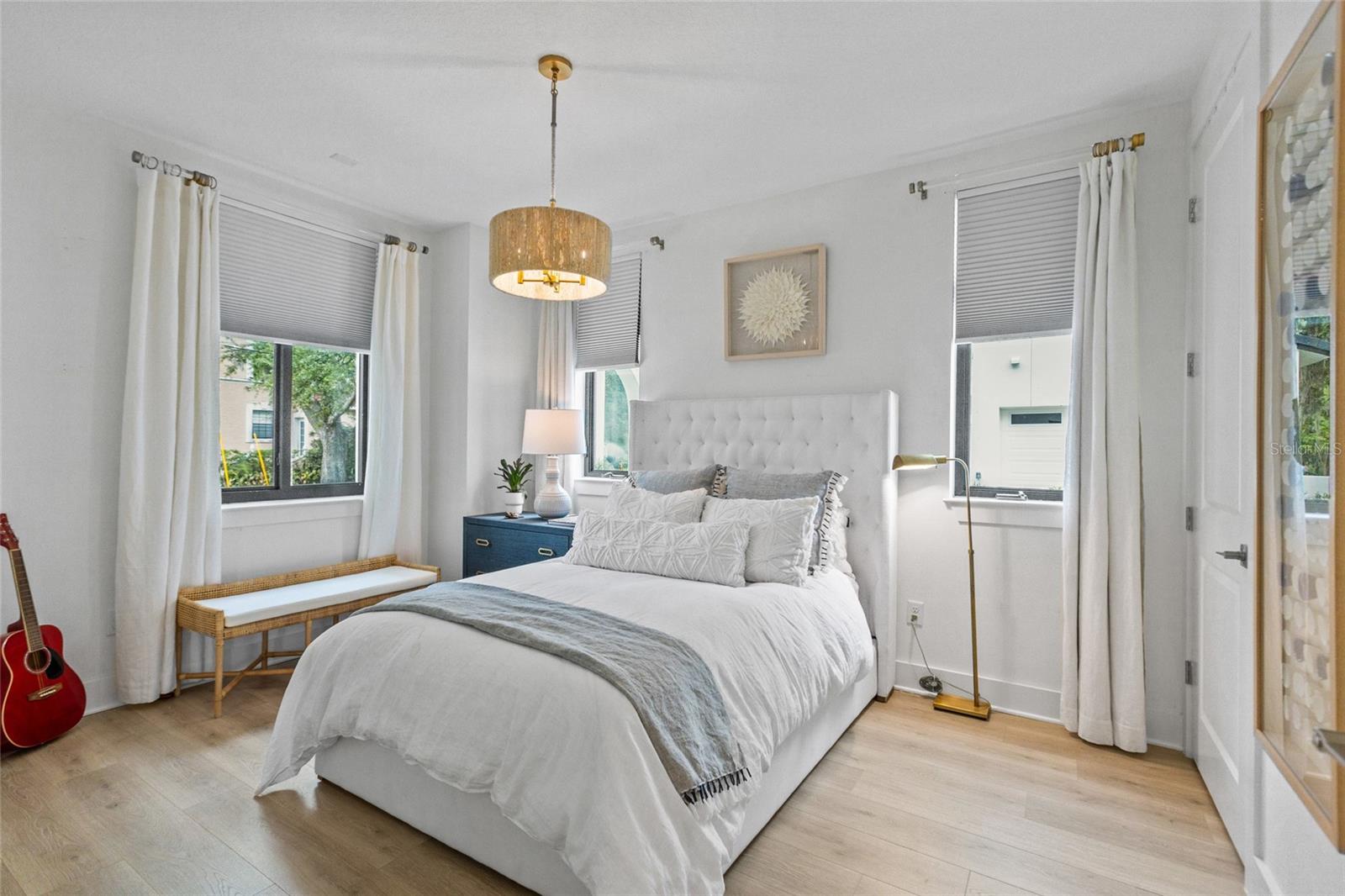 758 Highland Avenue, FL
