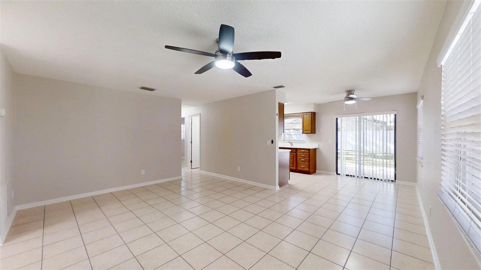 224 Mcclendon Street, FL