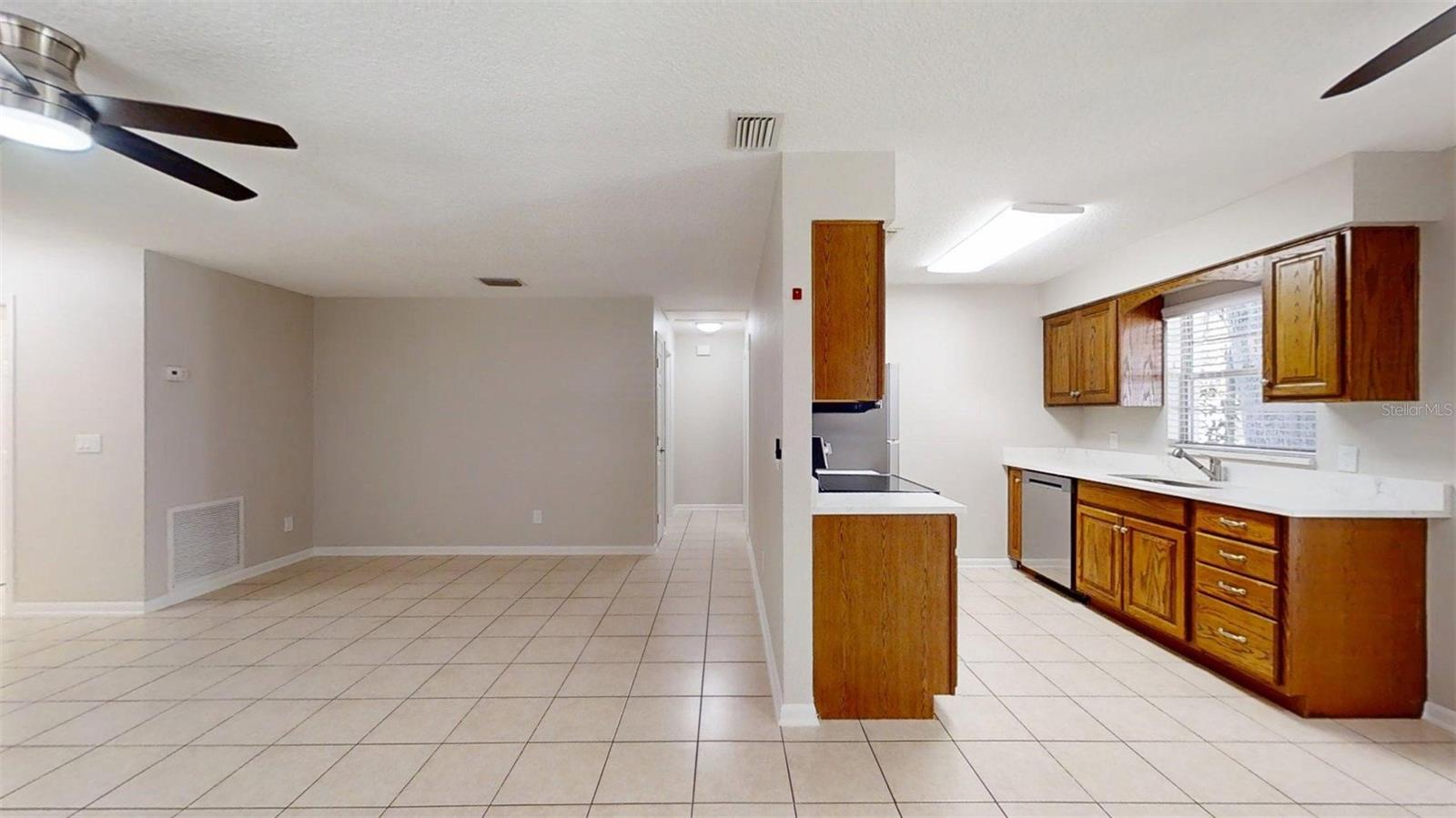 224 Mcclendon Street, FL