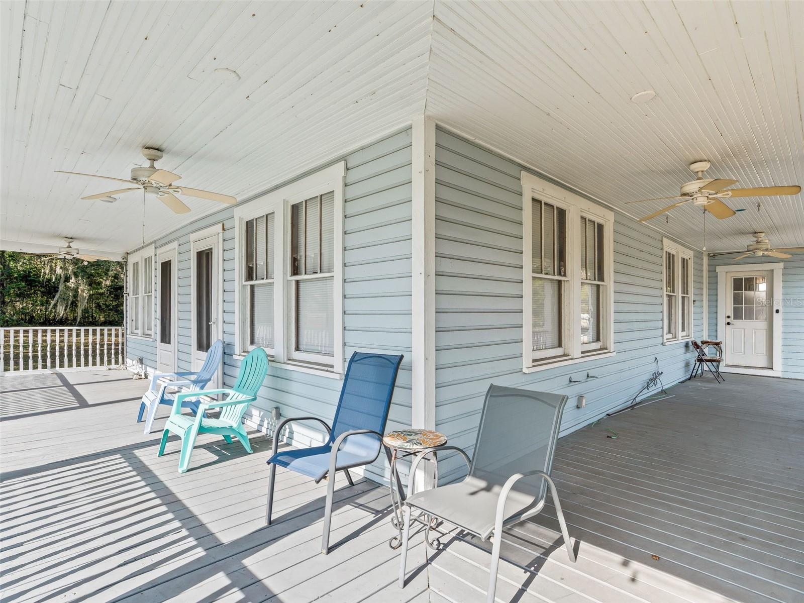 10487 Highway 42, FL
