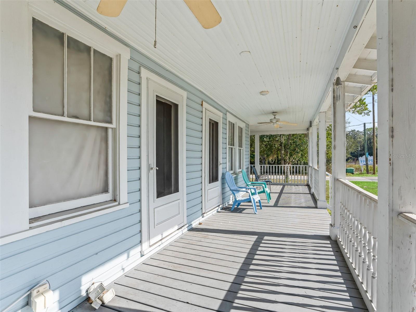 10487 Highway 42, FL