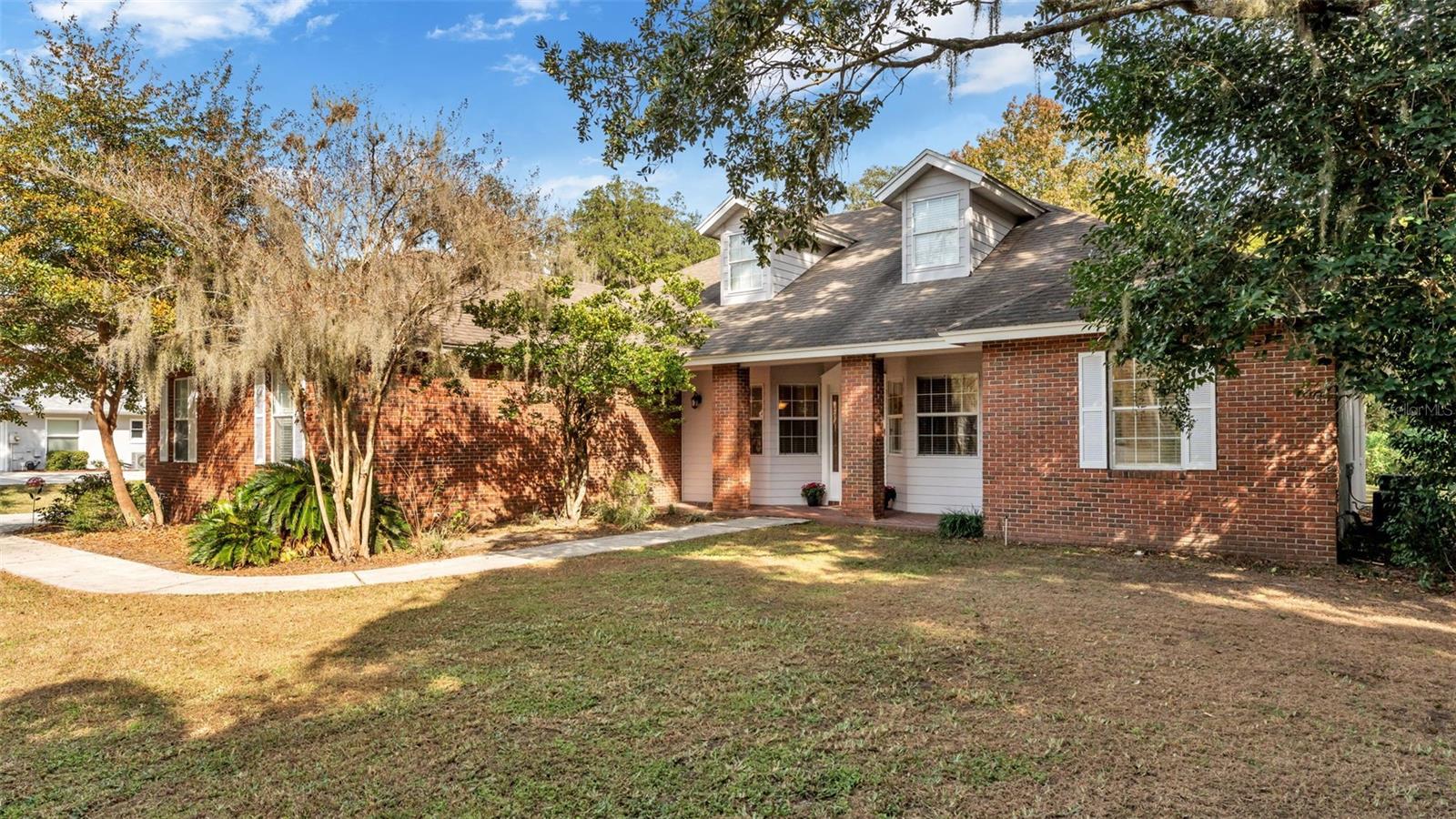 1345 Longoak Dr Drive, FL