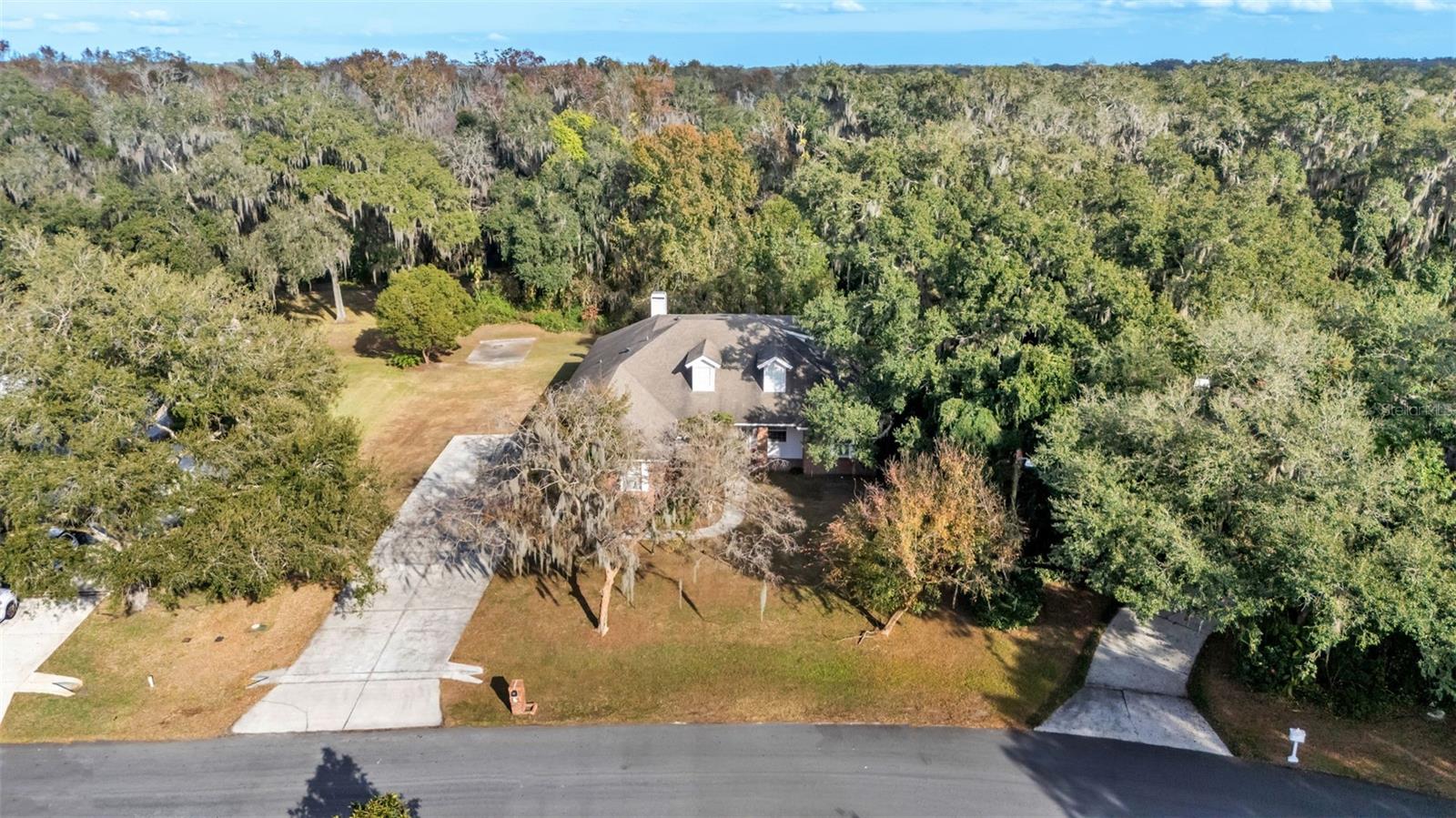 1345 Longoak Dr Drive, FL