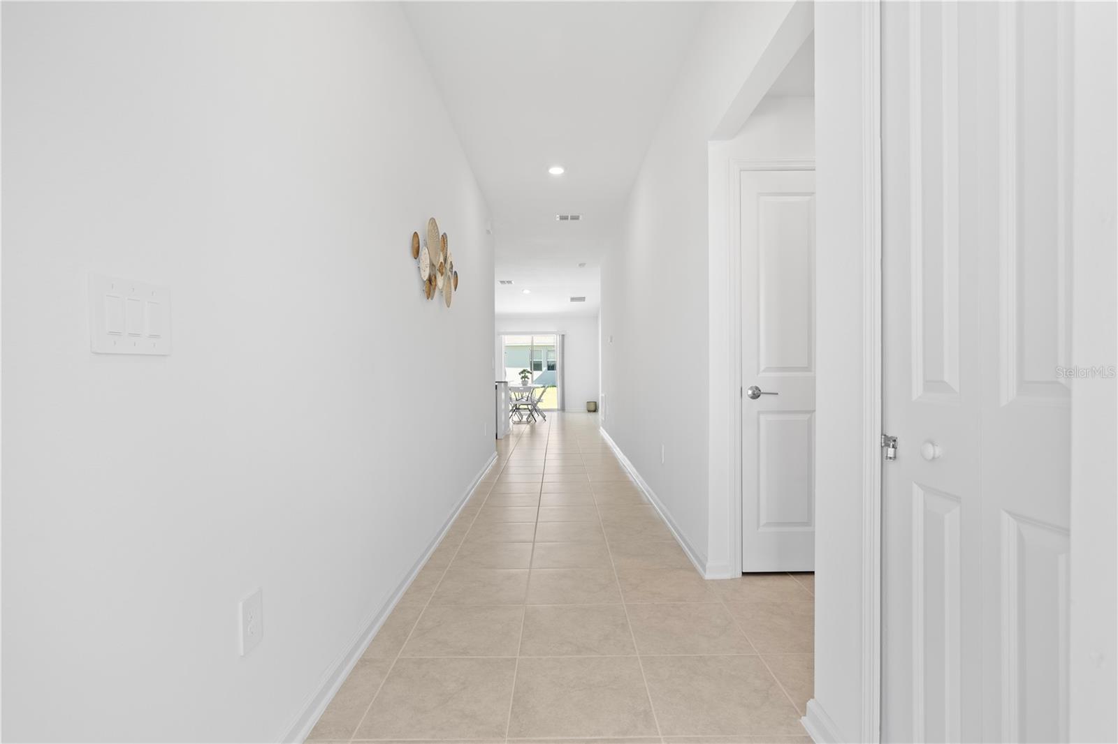 1011 John Jacob Road, FL