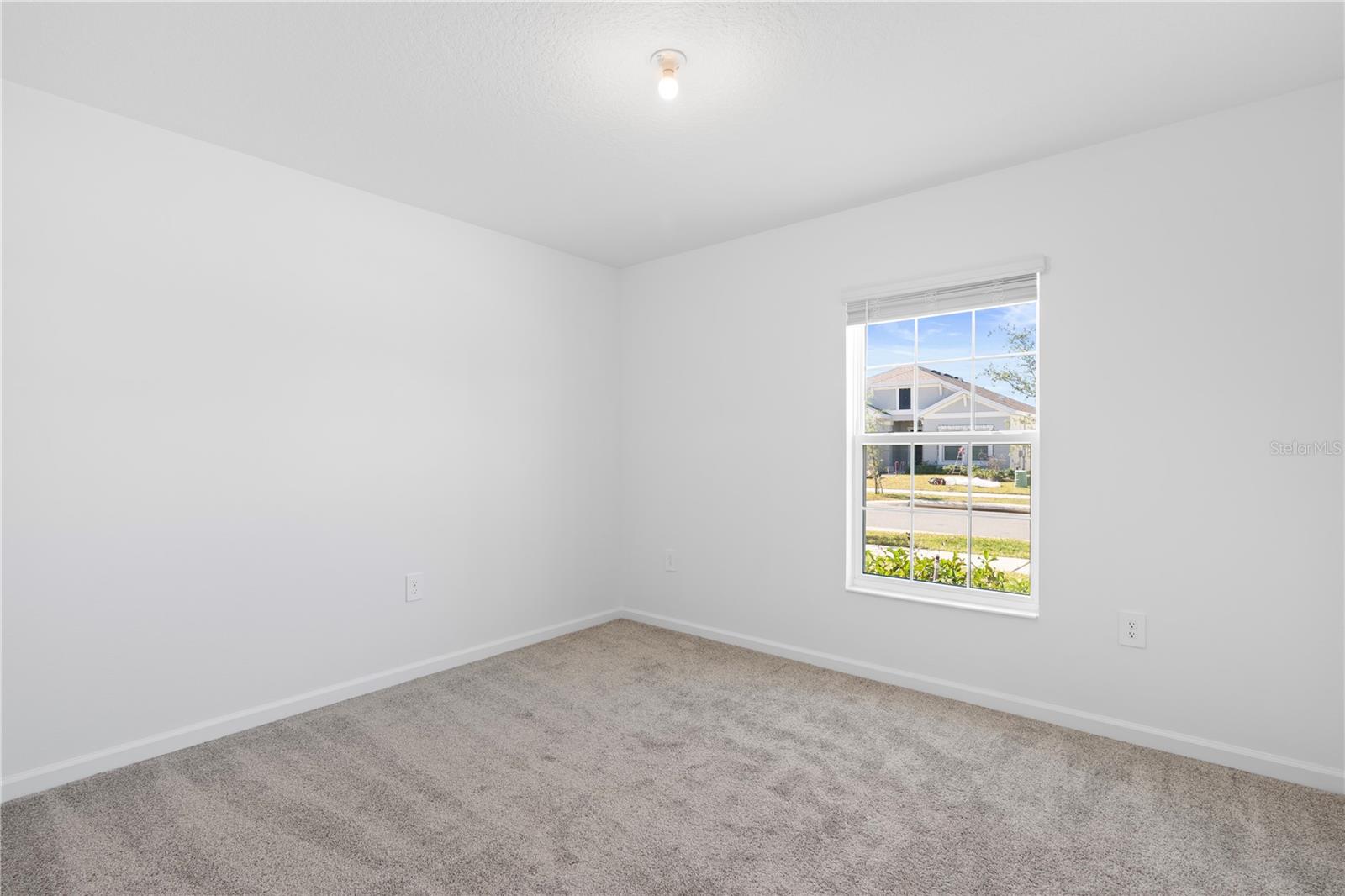 1011 John Jacob Road, FL