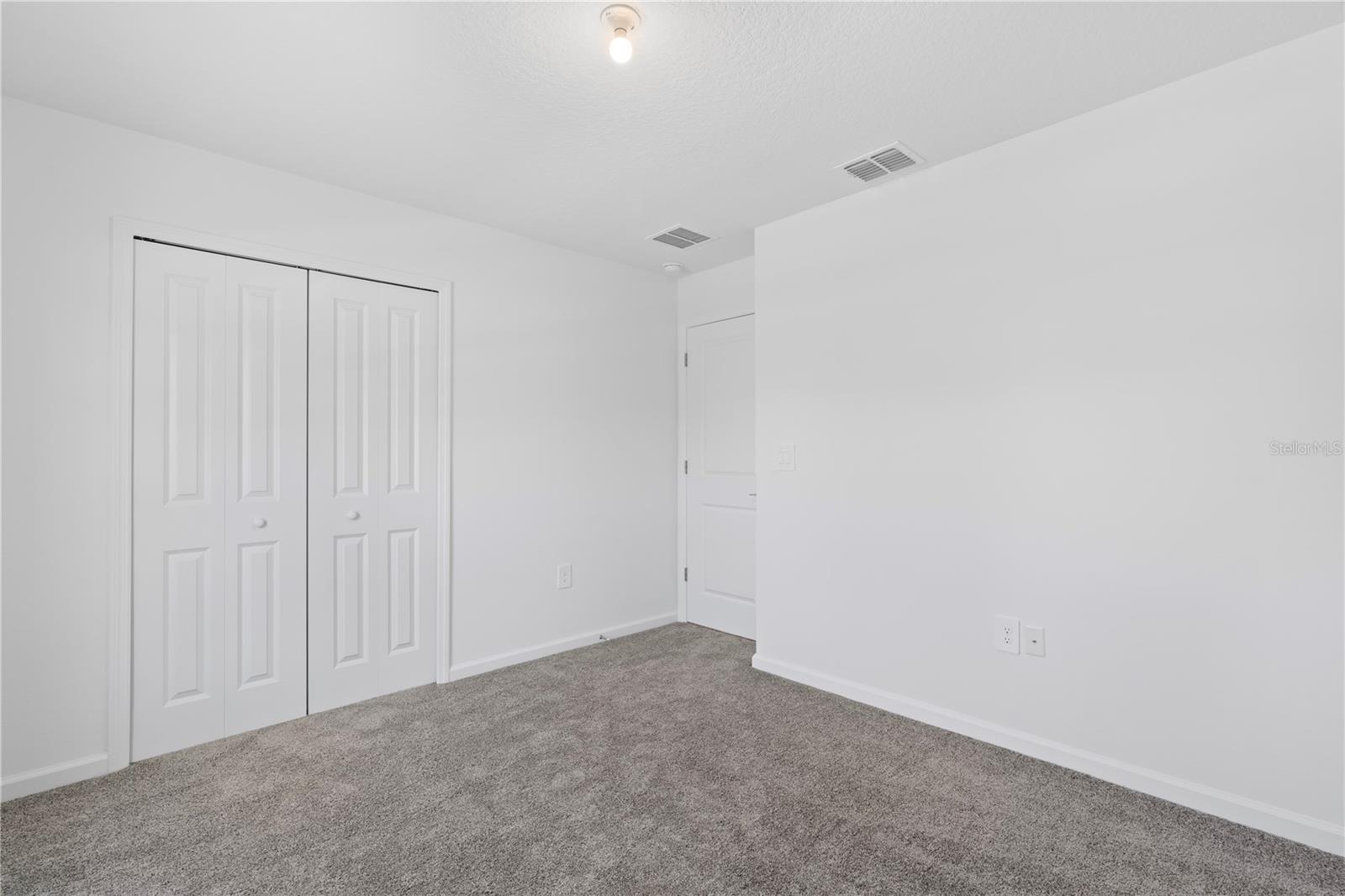 1011 John Jacob Road, FL