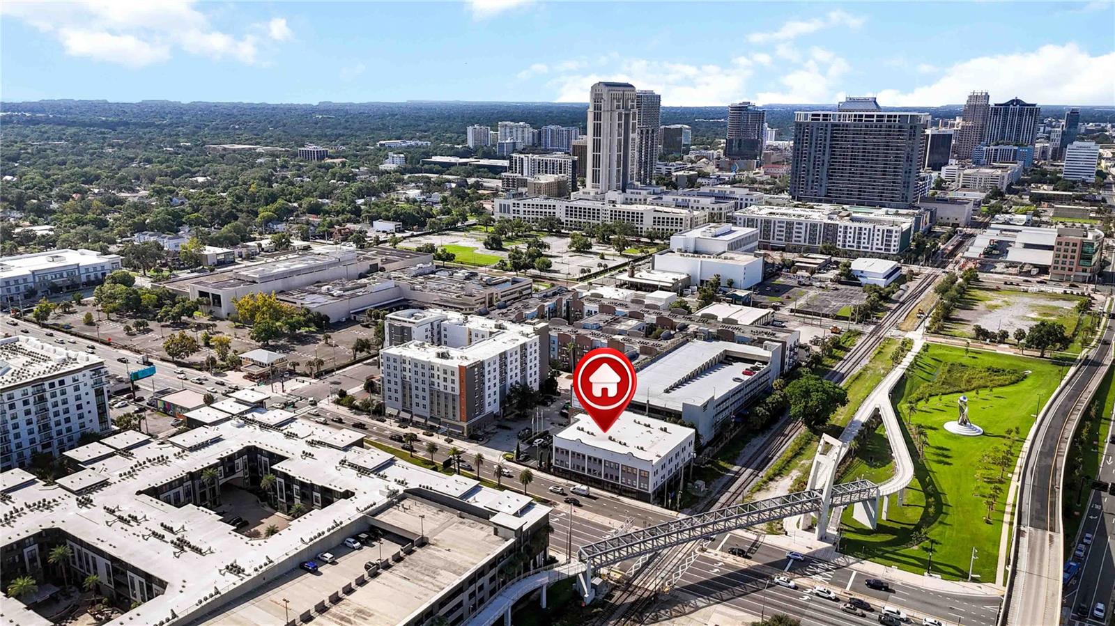 62 Colonial Drive, FL