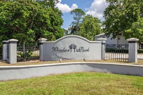 3705 27th Street, FL