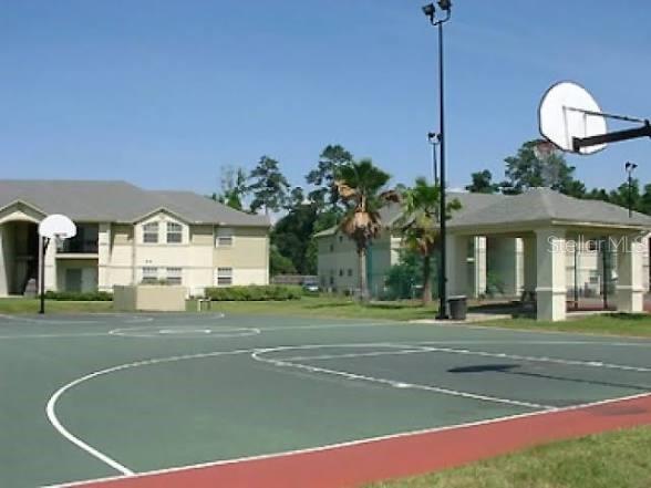 3705 27th Street, FL