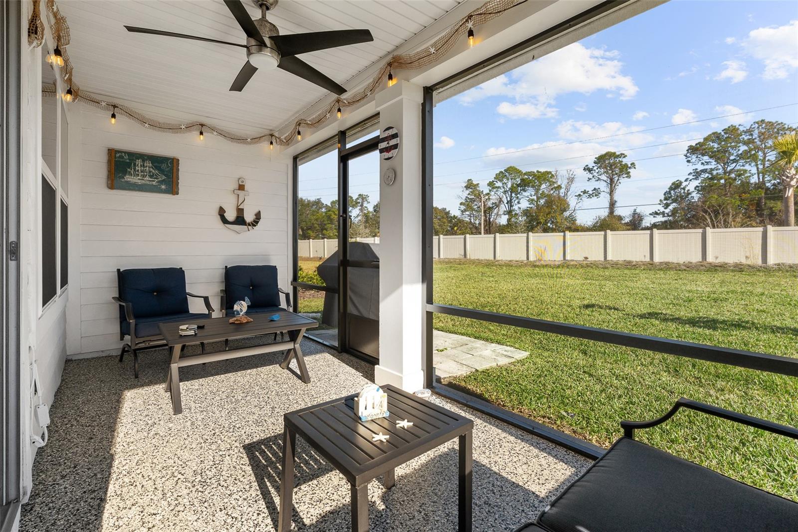 48 Waverly Lane, FL
