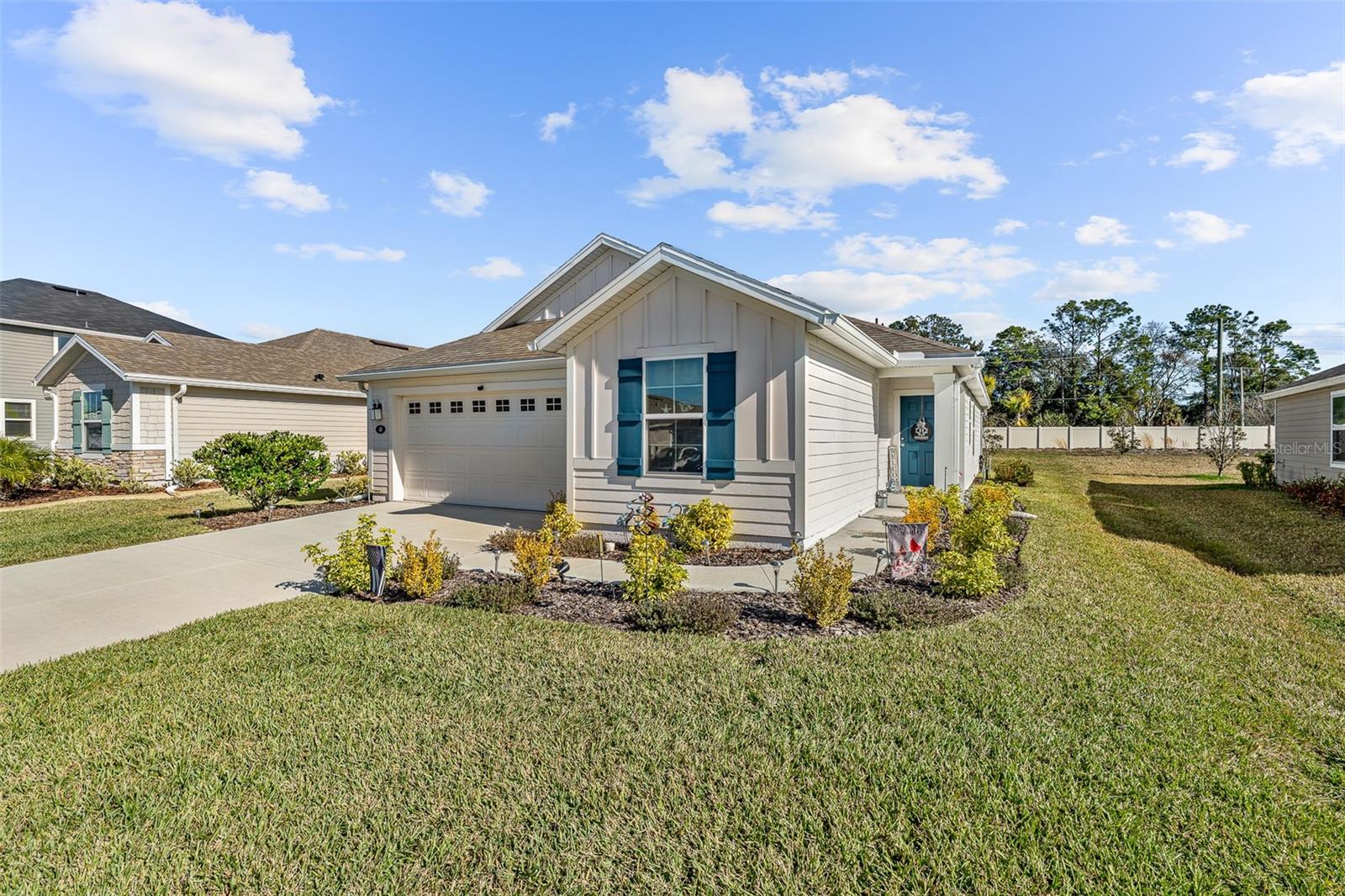 48 Waverly Lane, FL