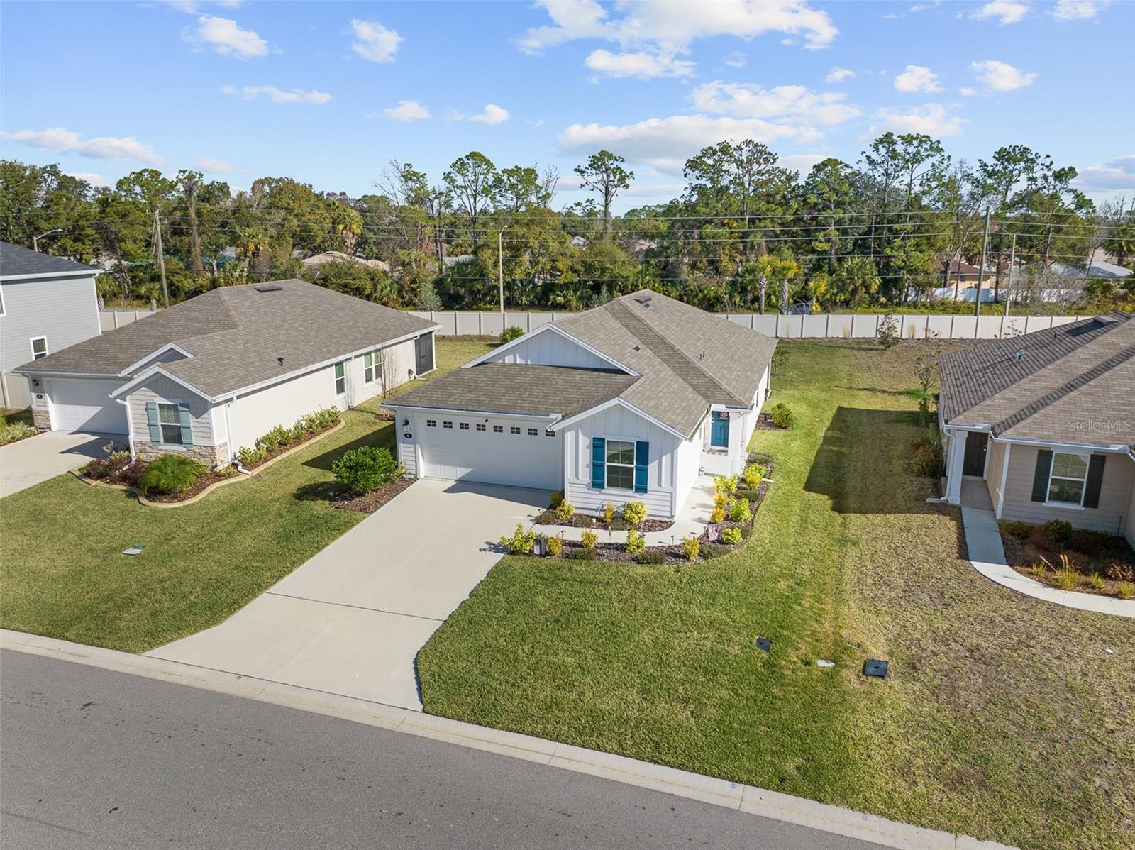 48 Waverly Lane, FL