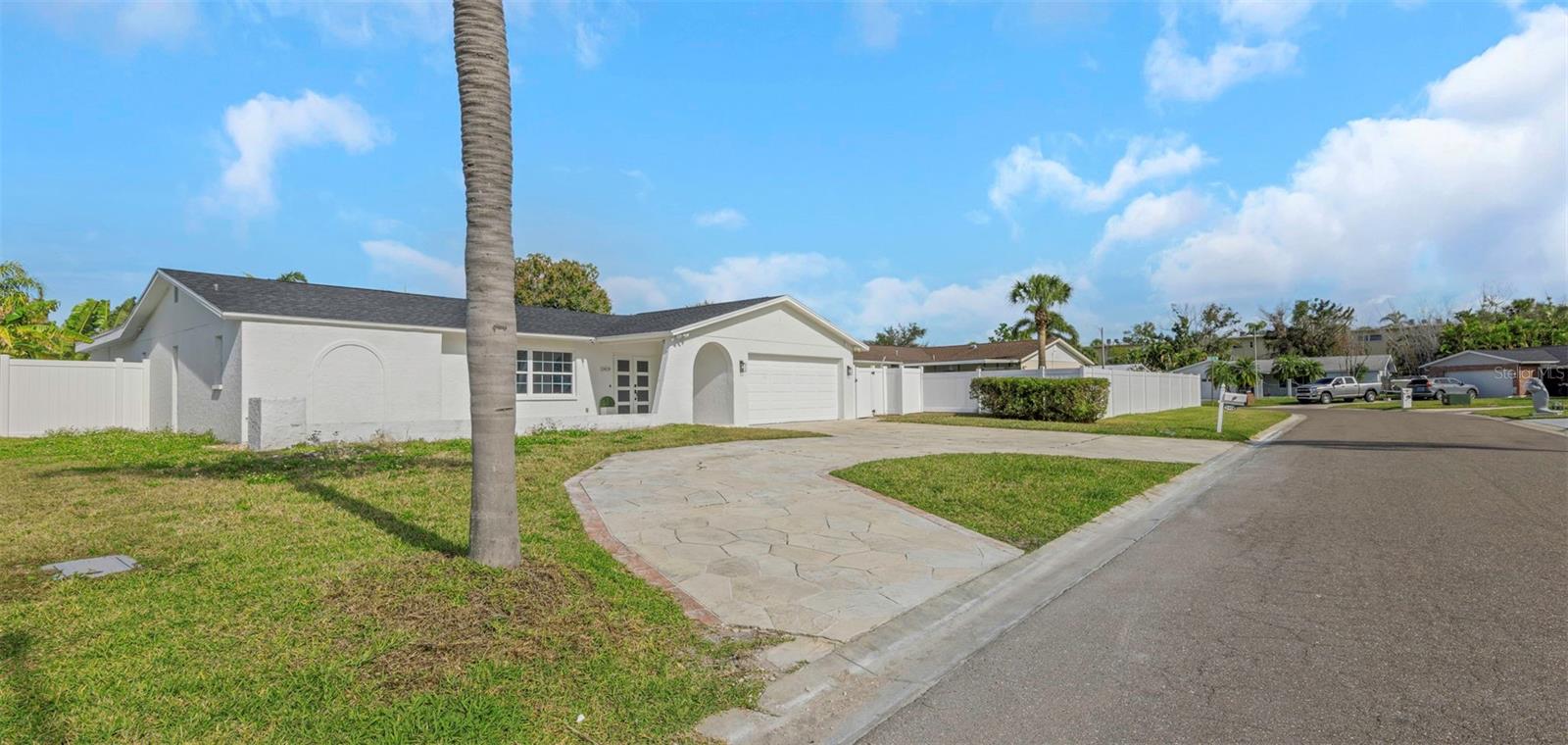 11419 47th Avenue, FL