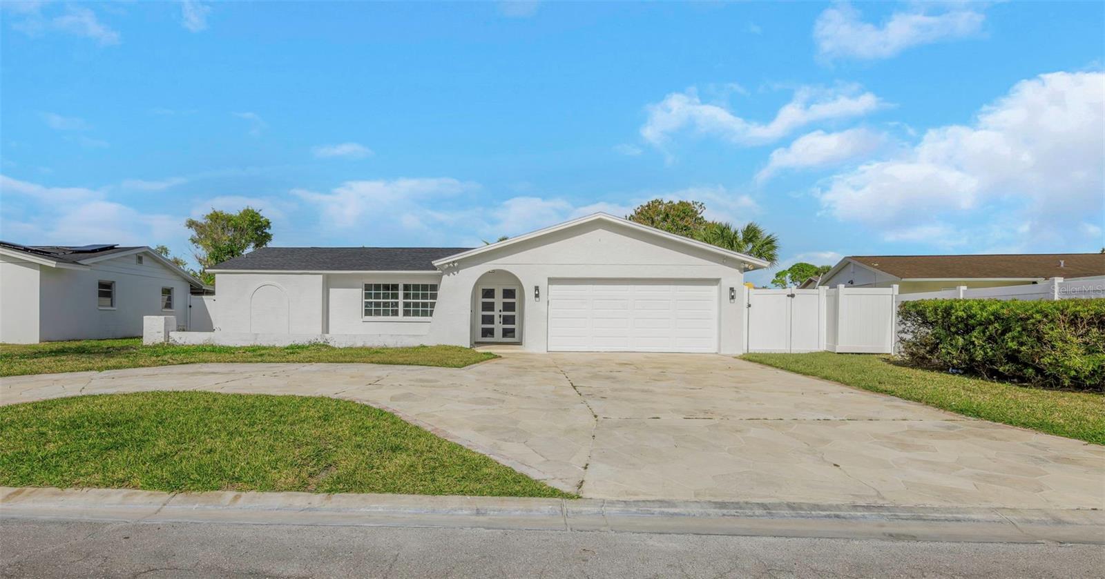 11419 47th Avenue, FL