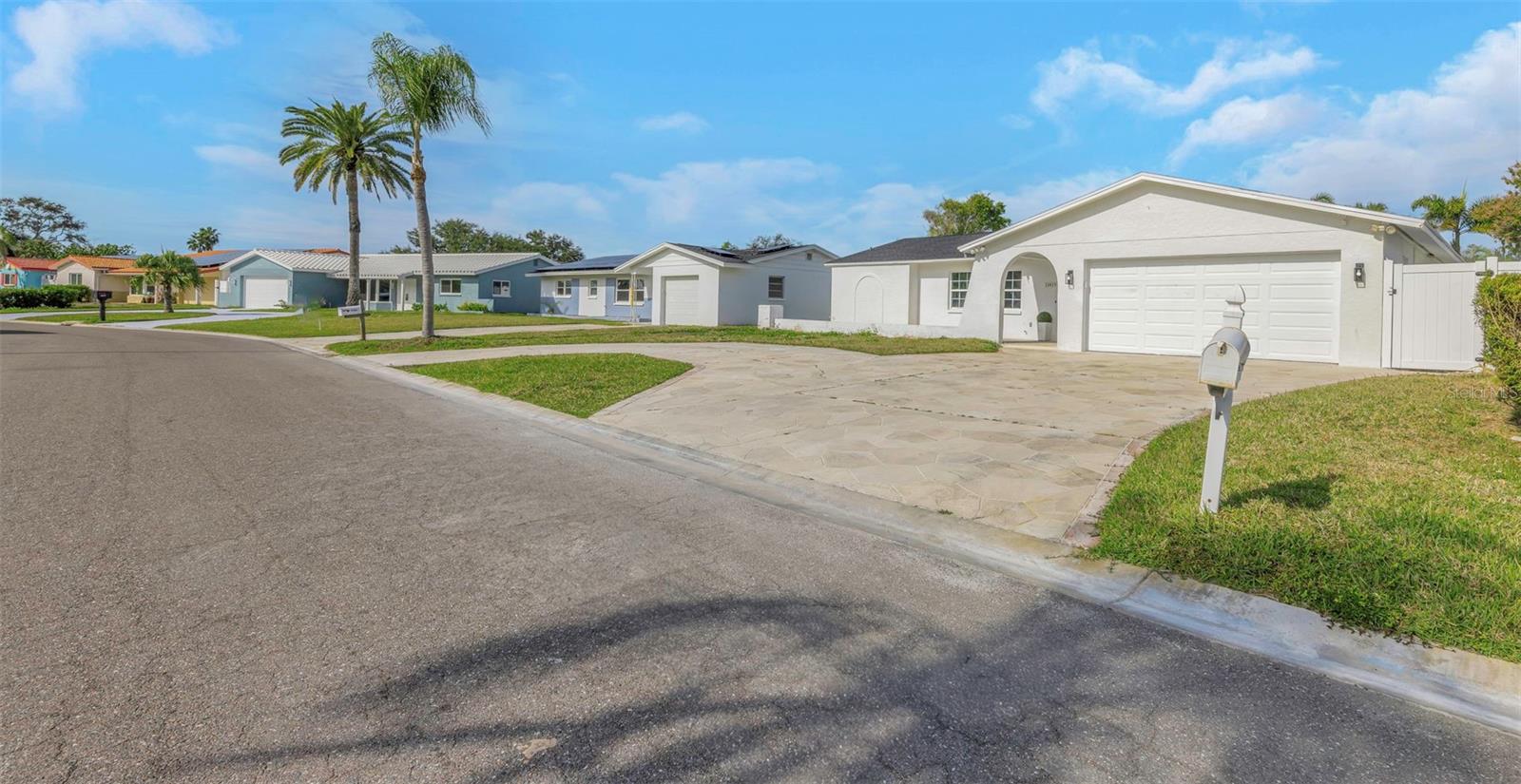 11419 47th Avenue, FL