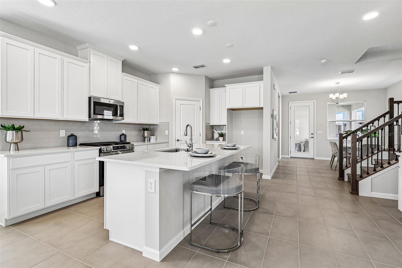 5348 Center Lake Ranch Boulevard, FL
