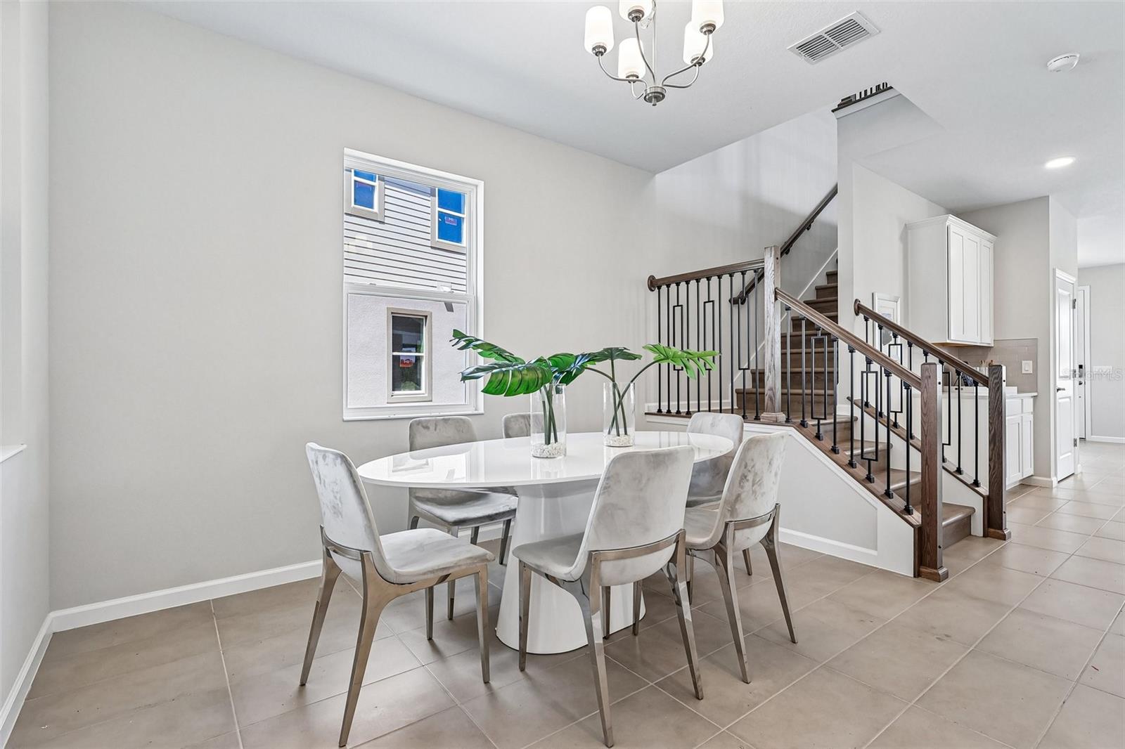 5348 Center Lake Ranch Boulevard, FL