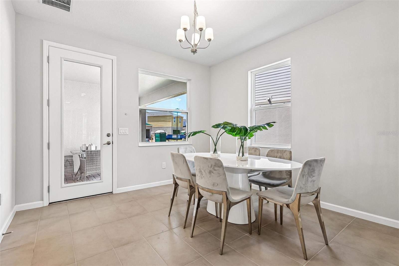 5348 Center Lake Ranch Boulevard, FL