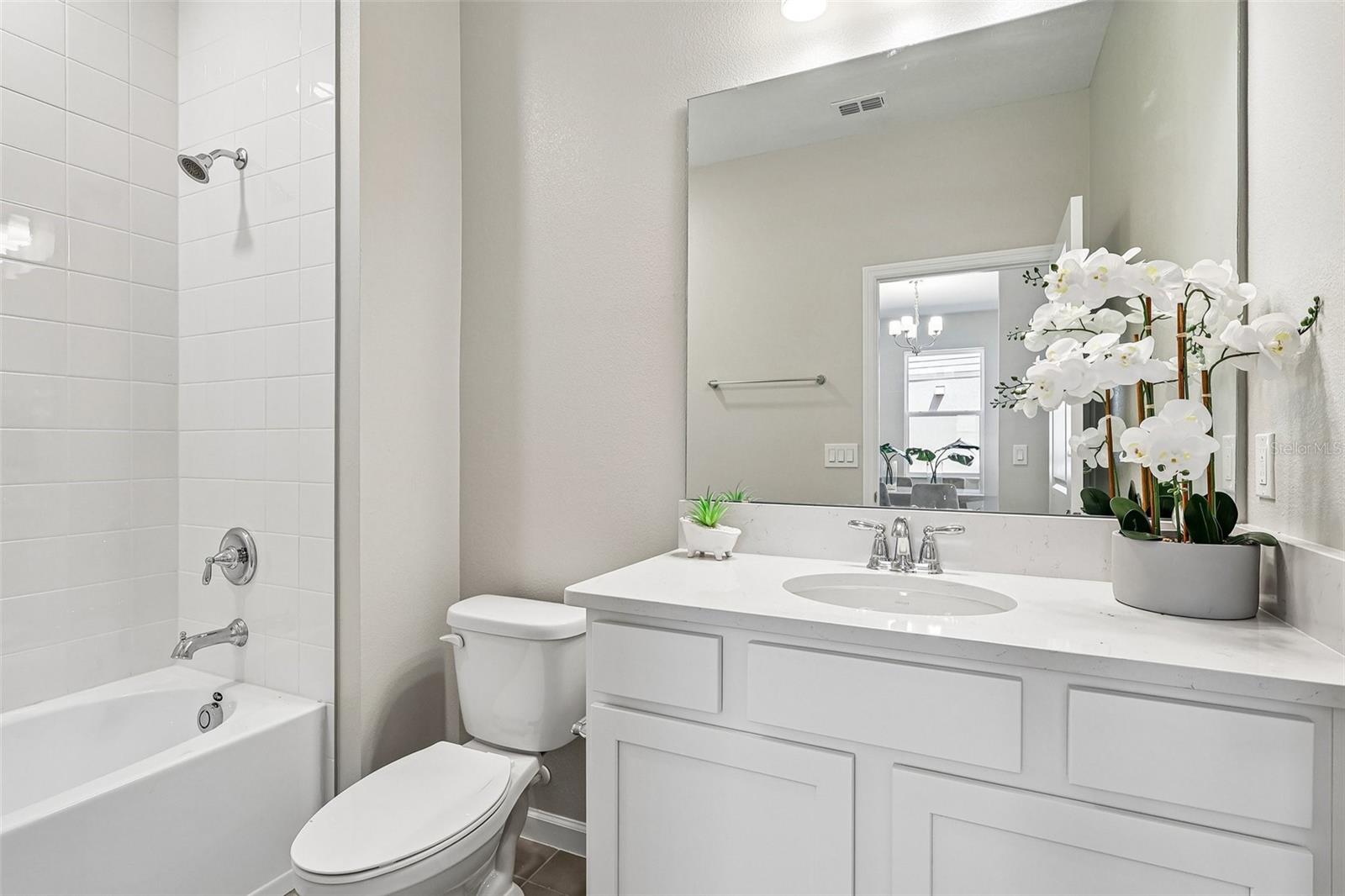 5348 Center Lake Ranch Boulevard, FL
