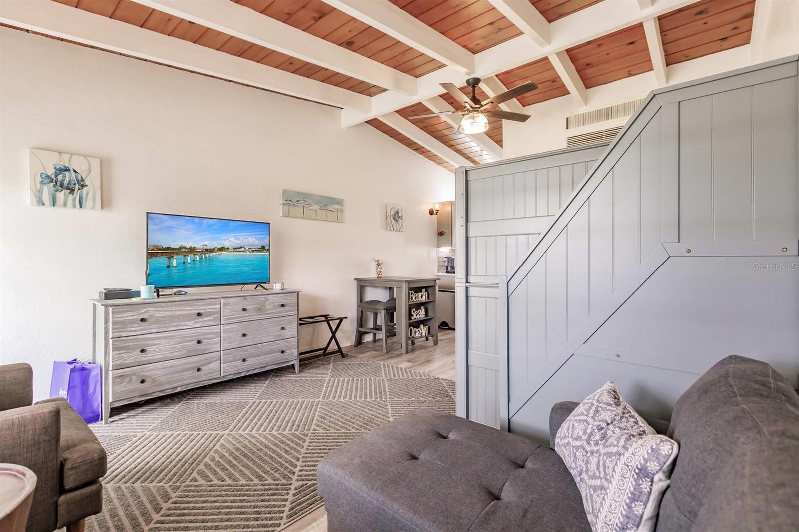 6006 Midnight Pass Road, FL
