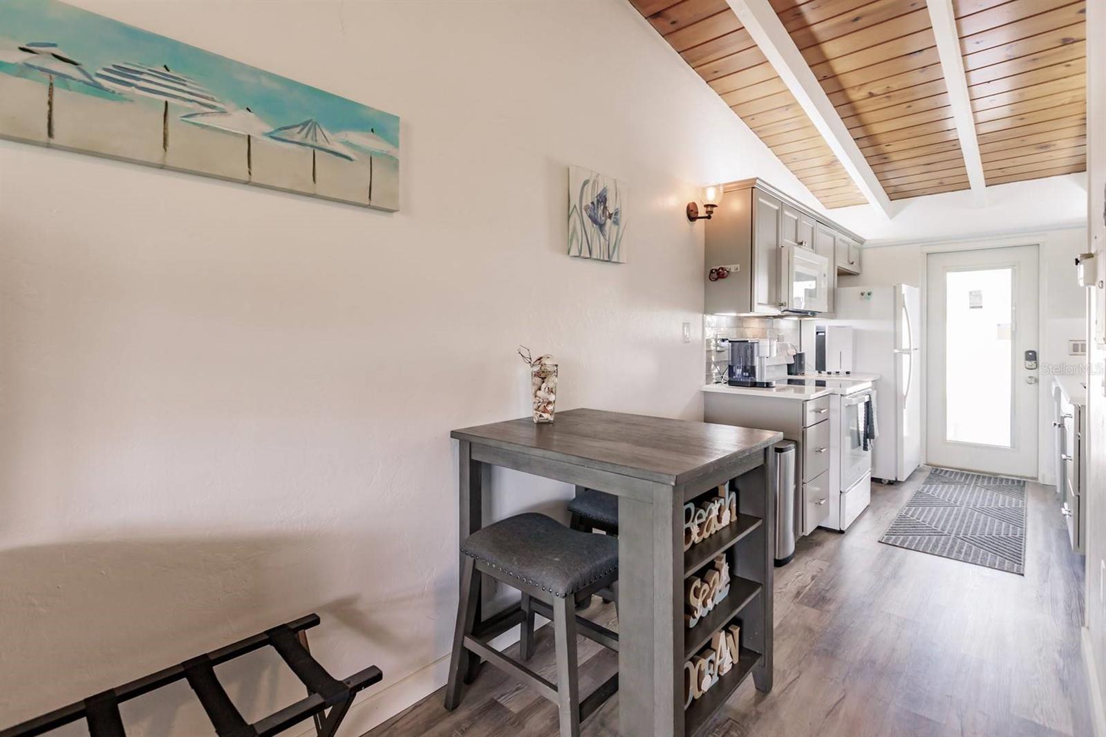 6006 Midnight Pass Road, FL