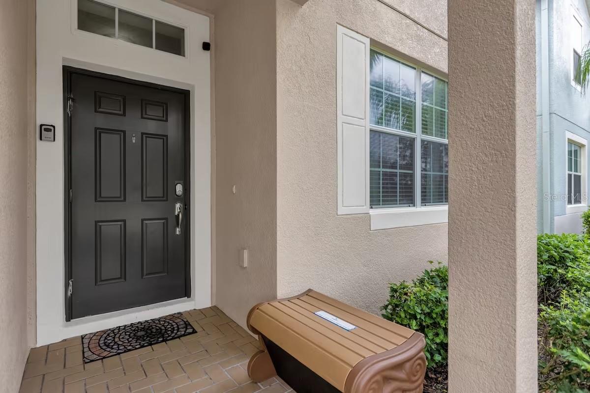 8802 Bamboo Palm Court, FL