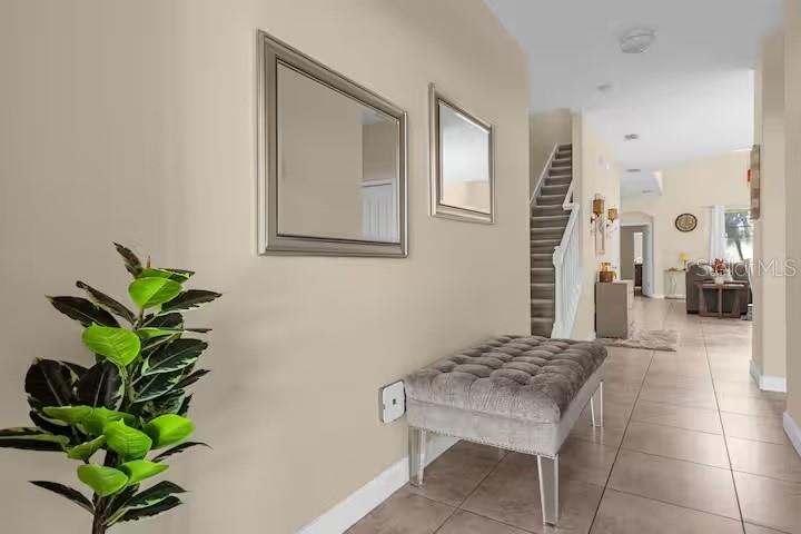 8802 Bamboo Palm Court, FL