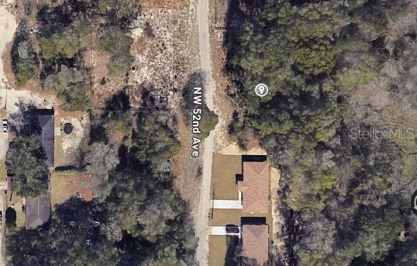 1467 52nd Avenue, FL