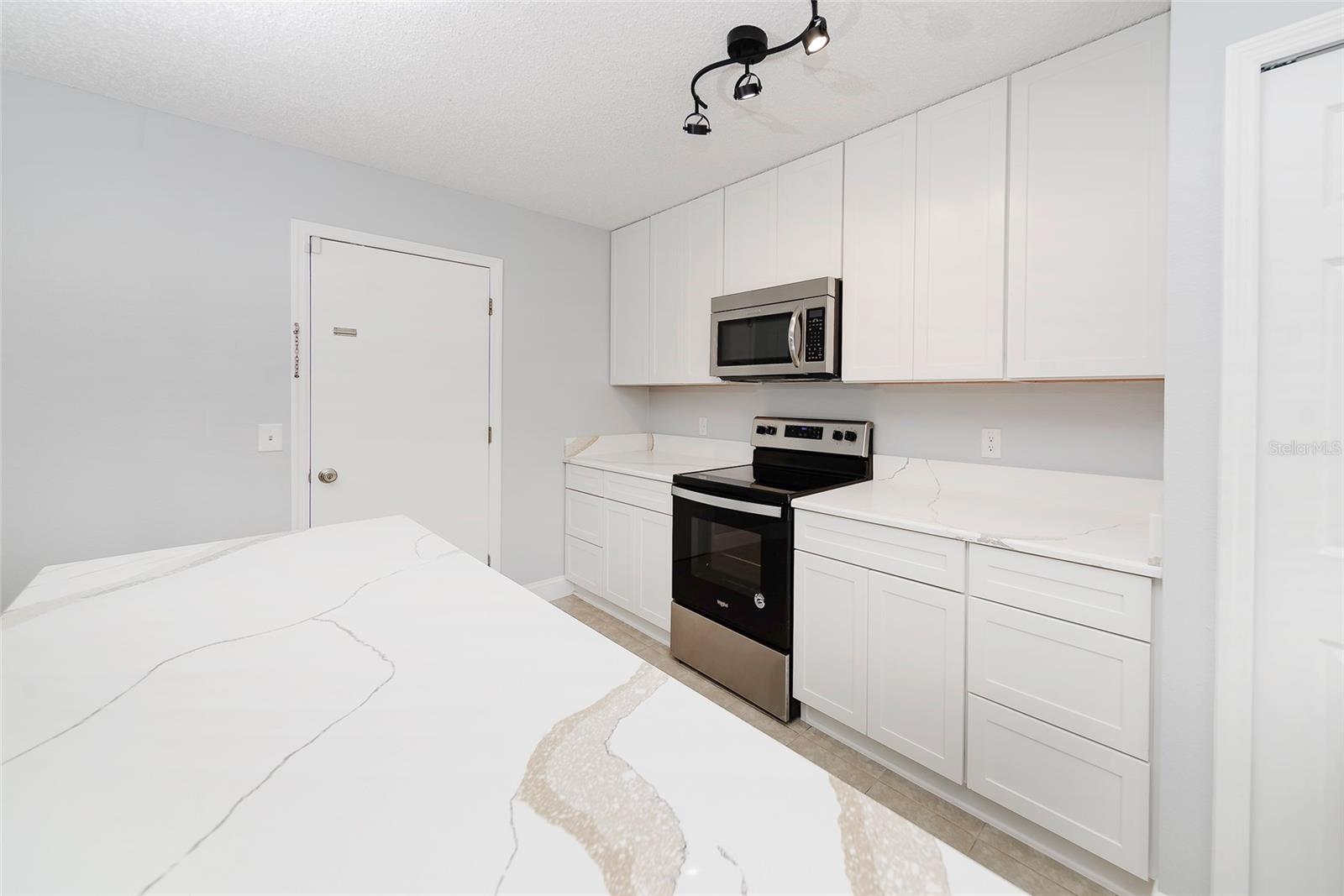 106 Placid Woods Court, FL