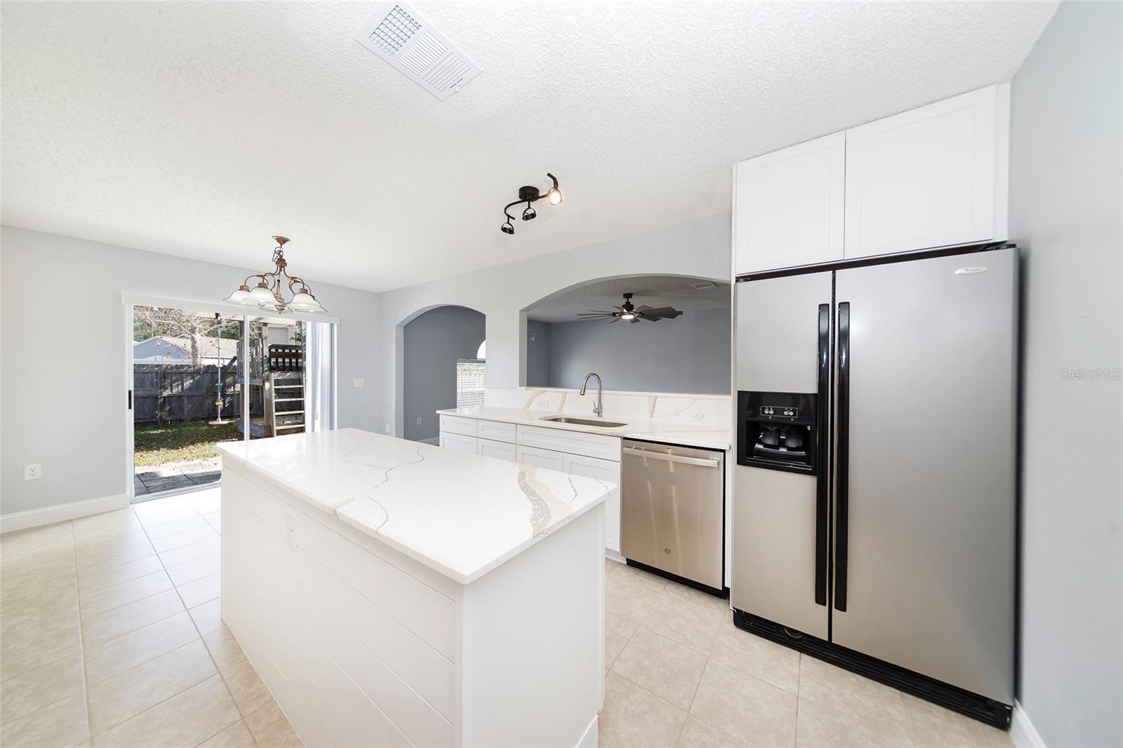 106 Placid Woods Court, FL