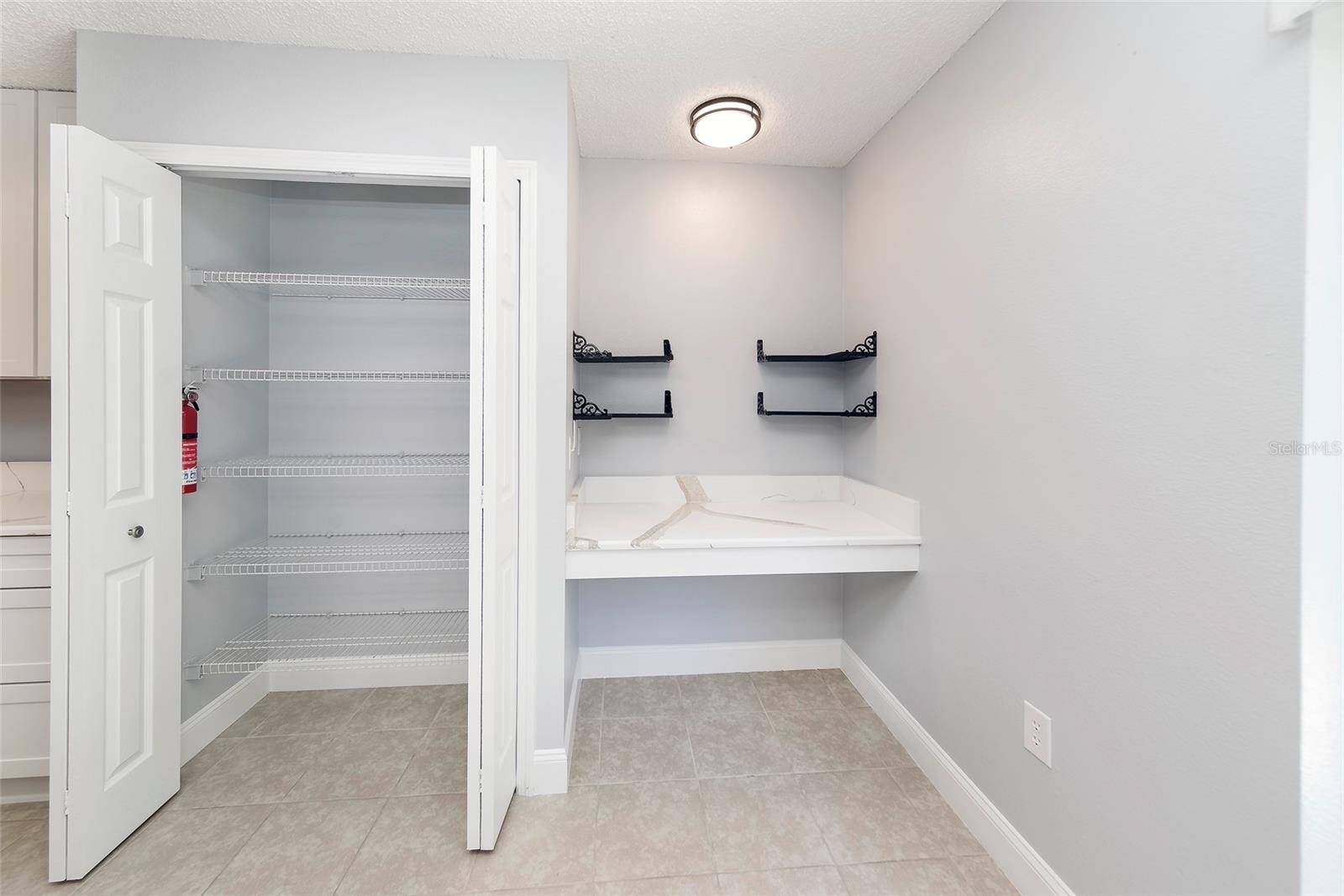 106 Placid Woods Court, FL