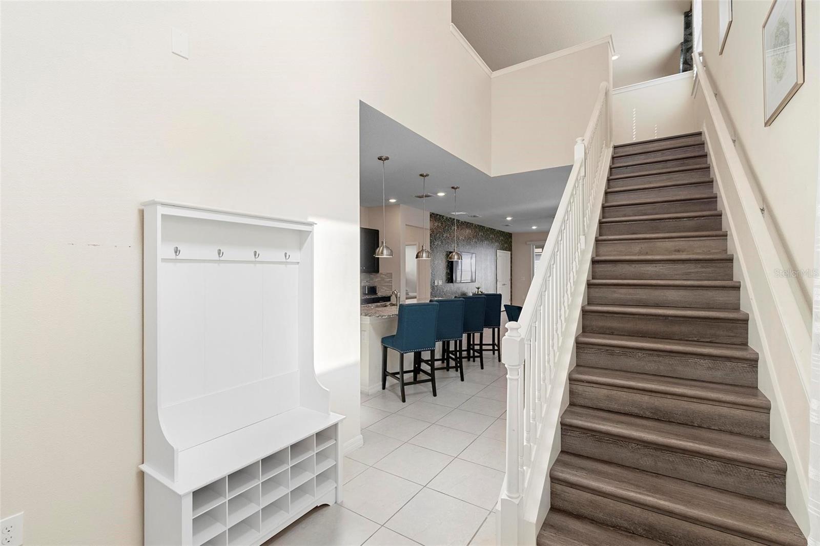 3413 Lilac, FL