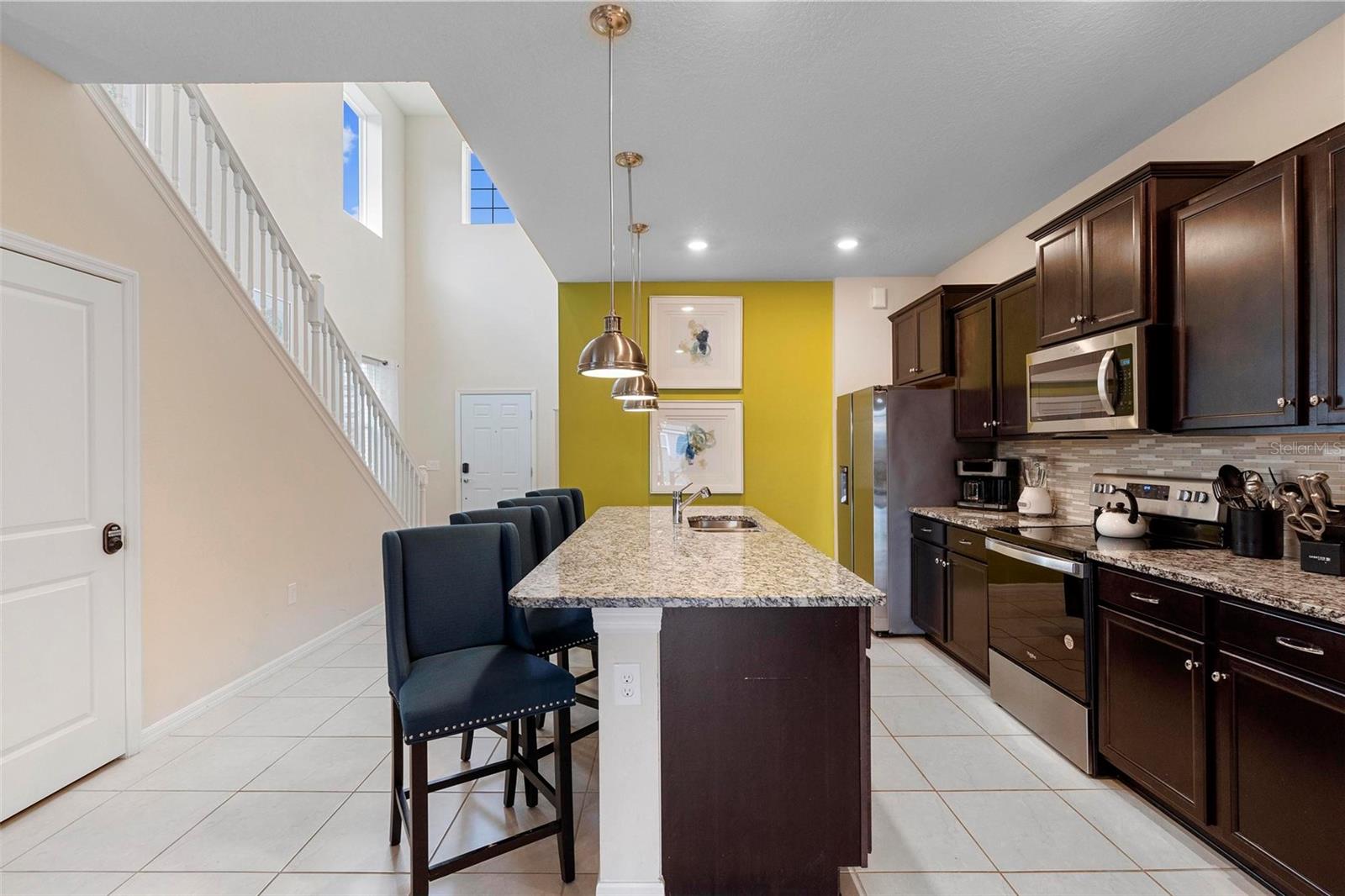 3413 Lilac, FL