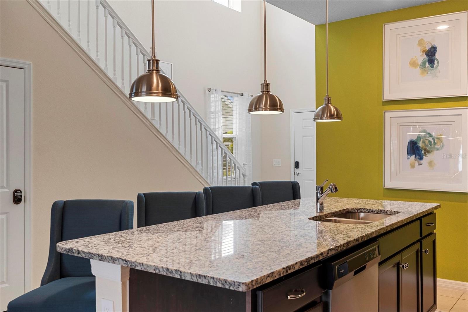 3413 Lilac, FL