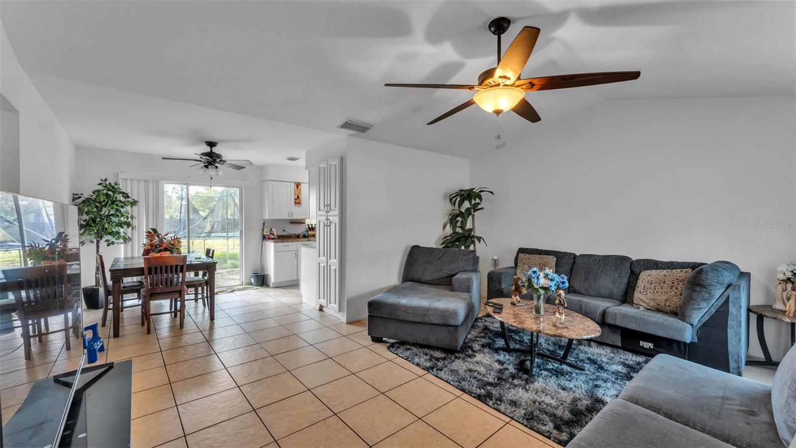 1733 Sandalwood Circle, FL