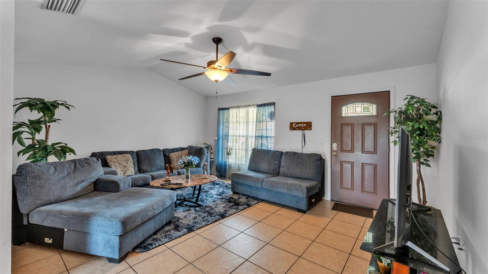 1733 Sandalwood Circle, FL