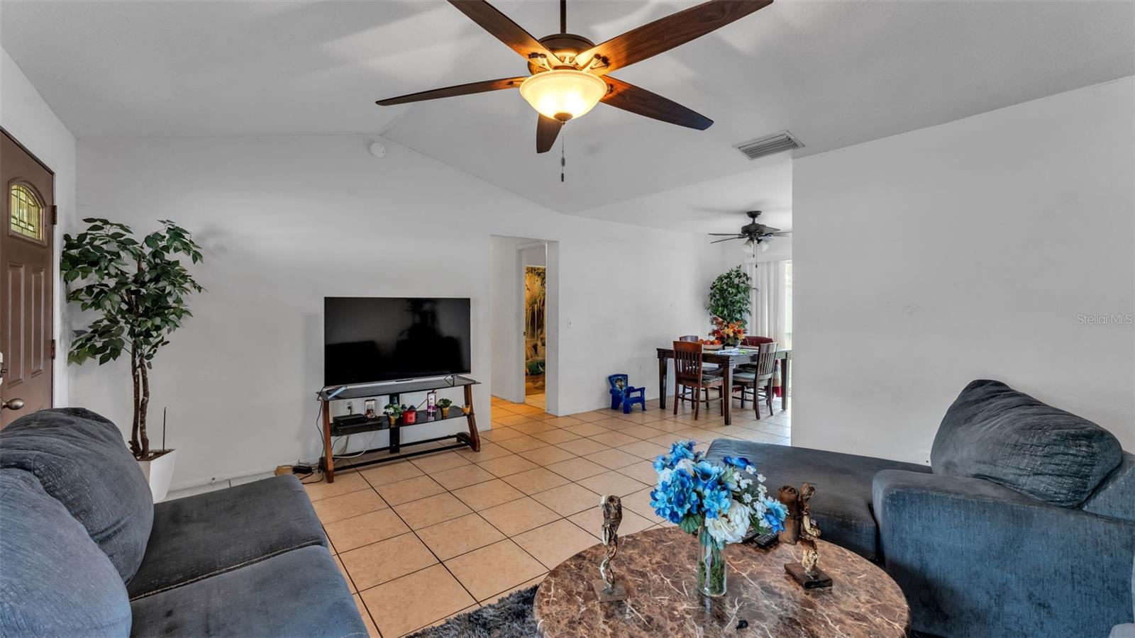 1733 Sandalwood Circle, FL