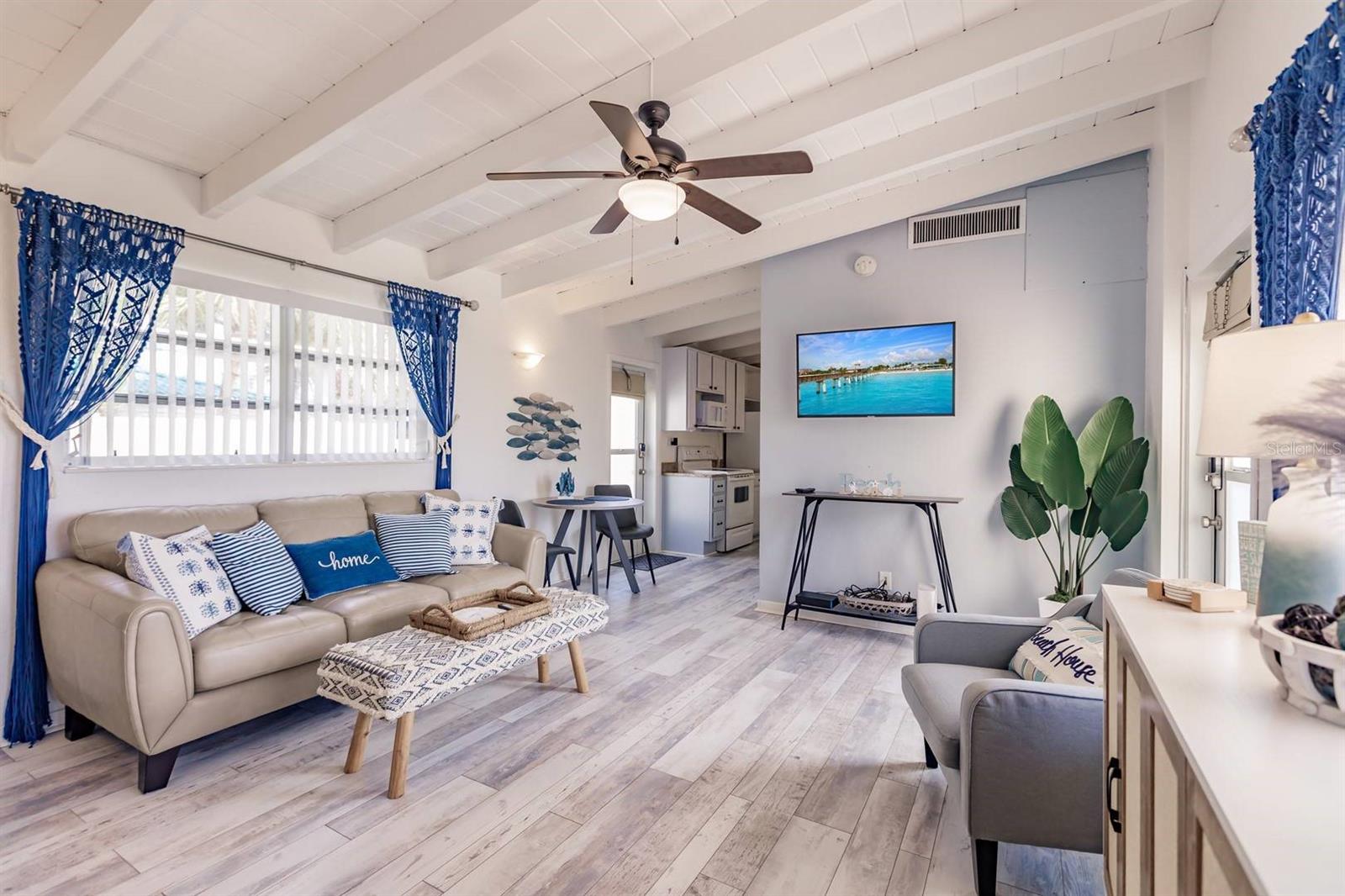 6006 Midnight Pass Road, FL