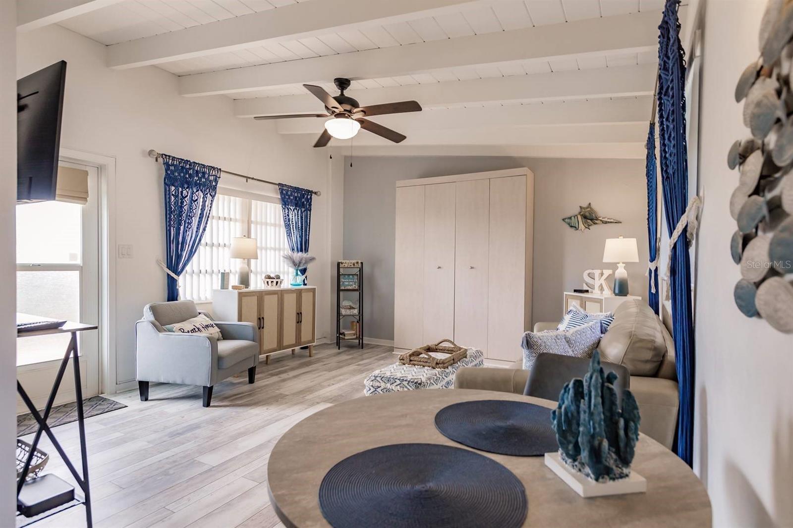 6006 Midnight Pass Road, FL