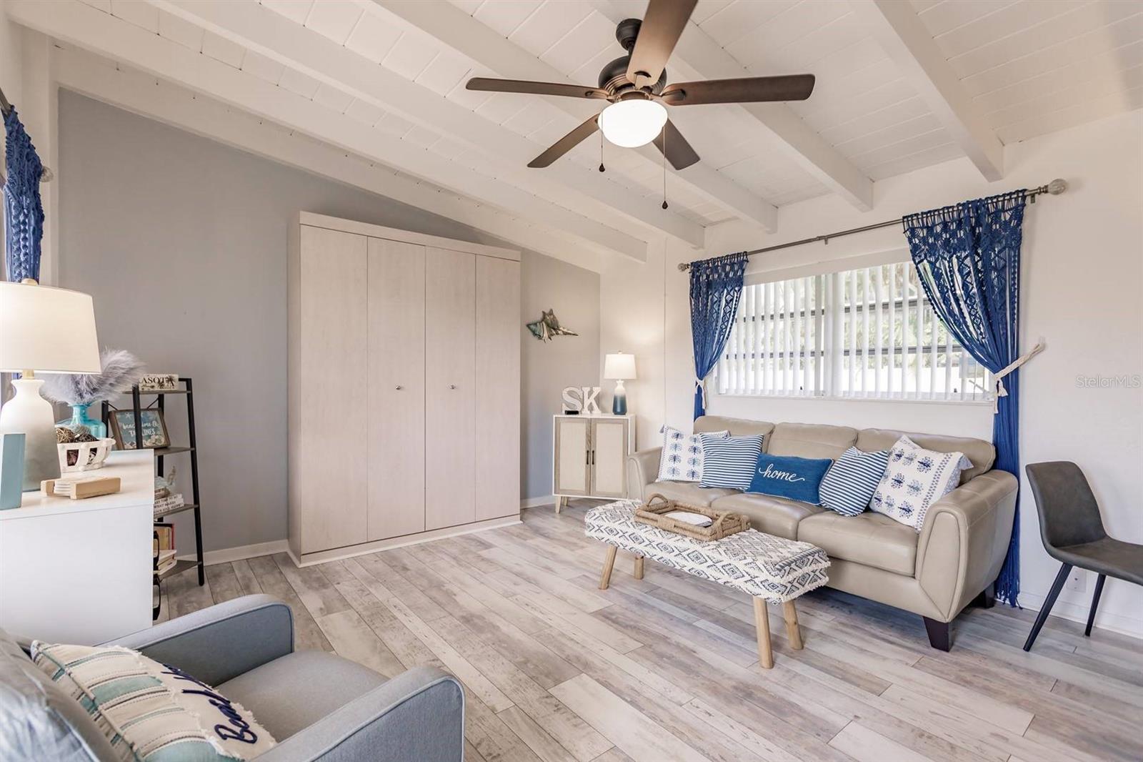 6006 Midnight Pass Road, FL