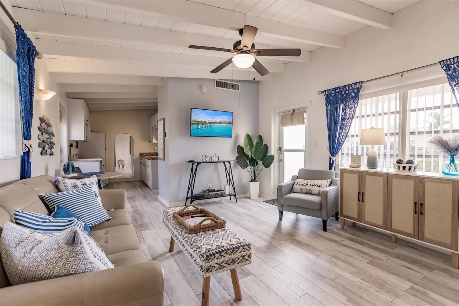 6006 Midnight Pass Road, FL