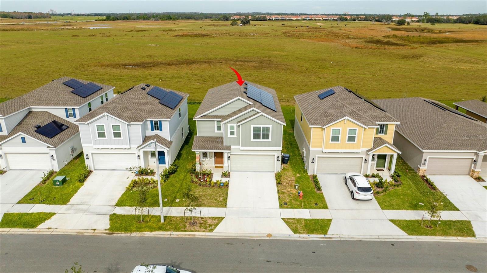668 Daring Drive, FL