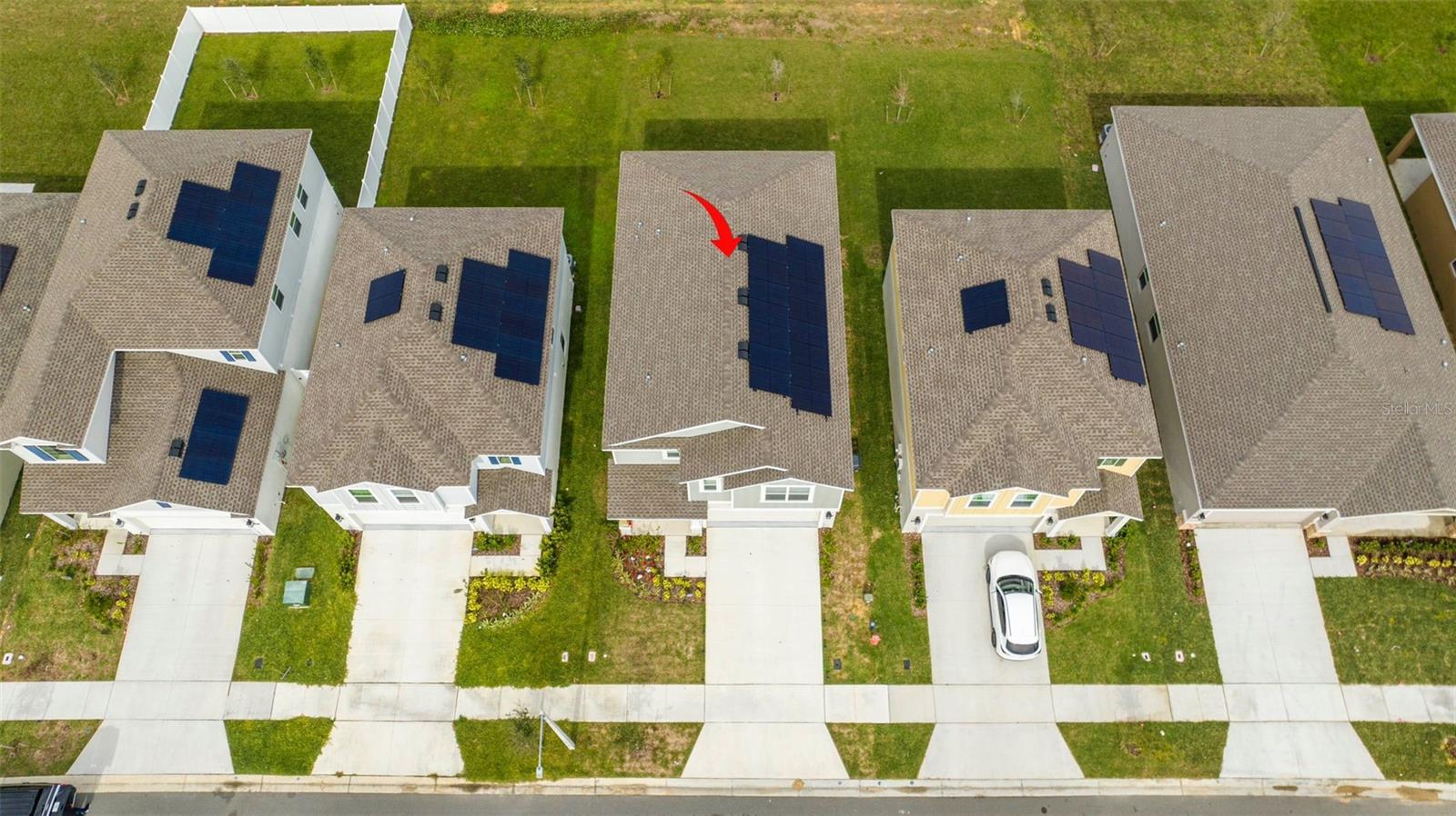 668 Daring Drive, FL
