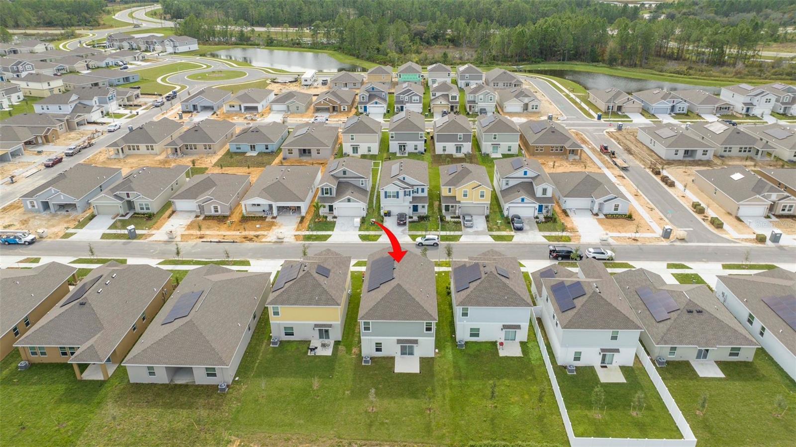 668 Daring Drive, FL