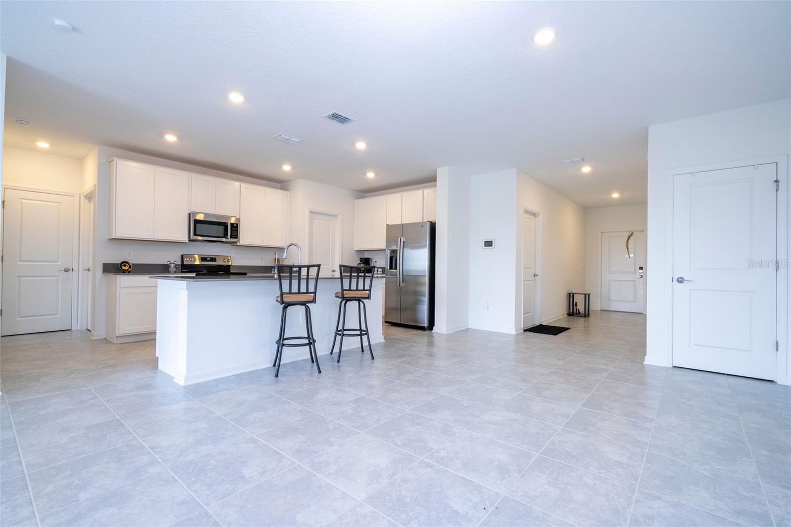 668 Daring Drive, FL